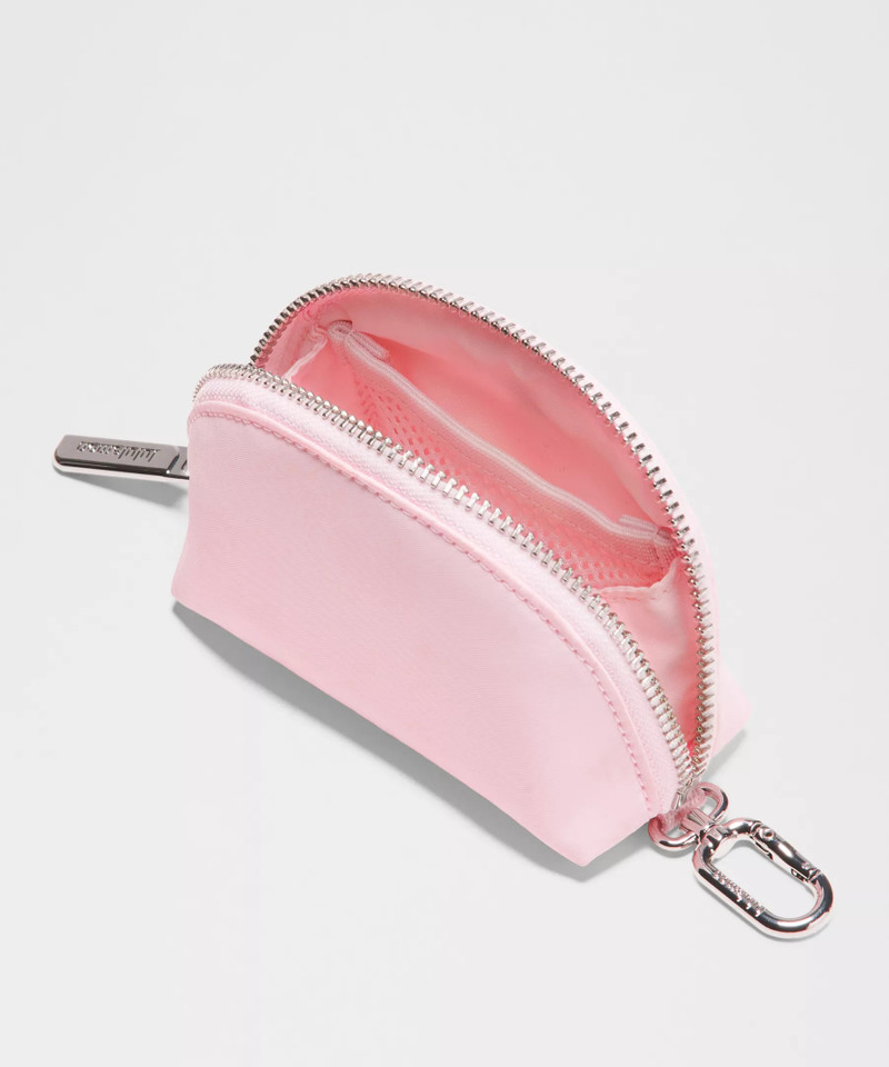 lululemon Dual Pouch Wristlet *Wallet outlook