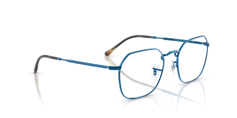 JIM OPTICS 7