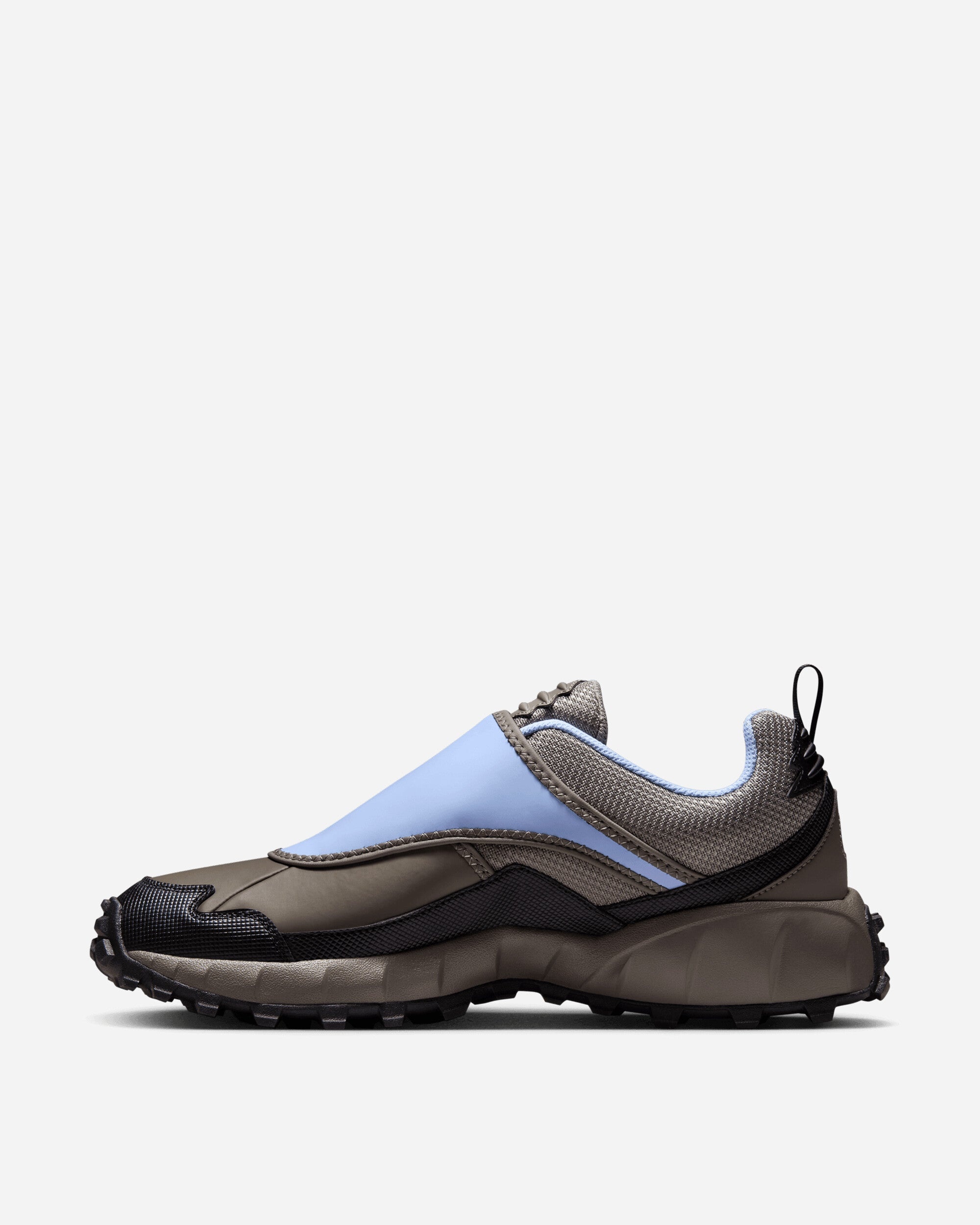 ACG Phassad Sneakers Cave Stone / Aluminium - 3