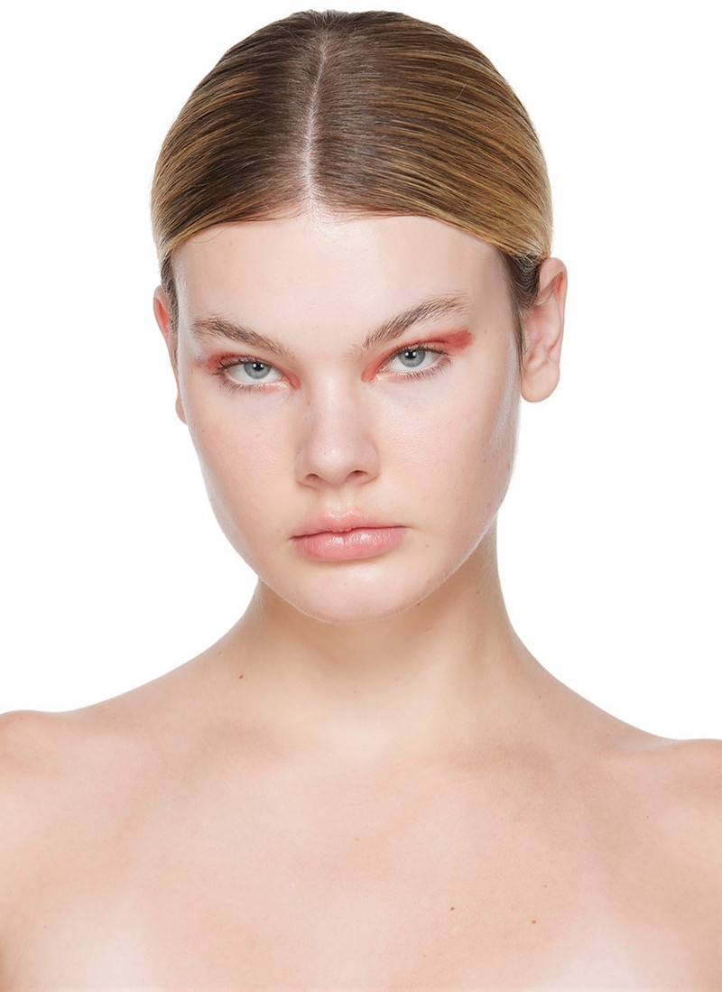 BYREDO Colour Stick - Demerara outlook