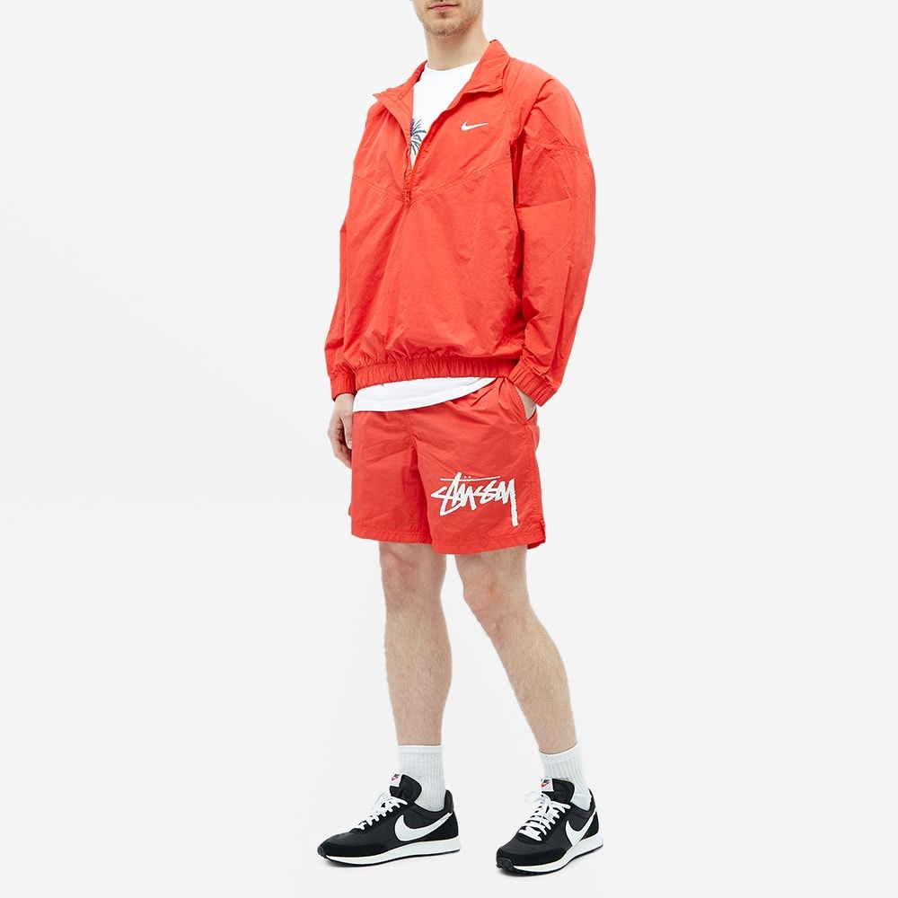 Nike x Stussy Water Short - 7