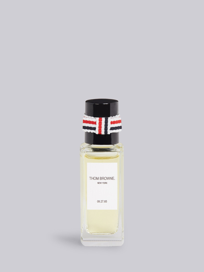 Thom Browne 09.27.65 8ML Gift Box outlook