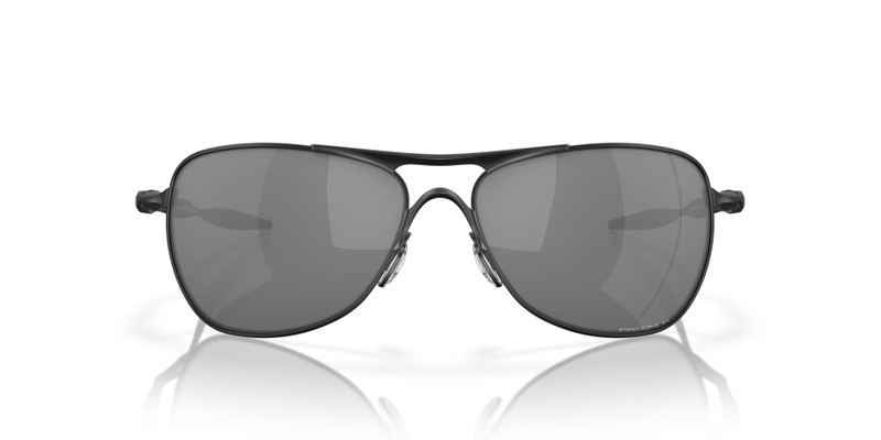 Crosshair 1