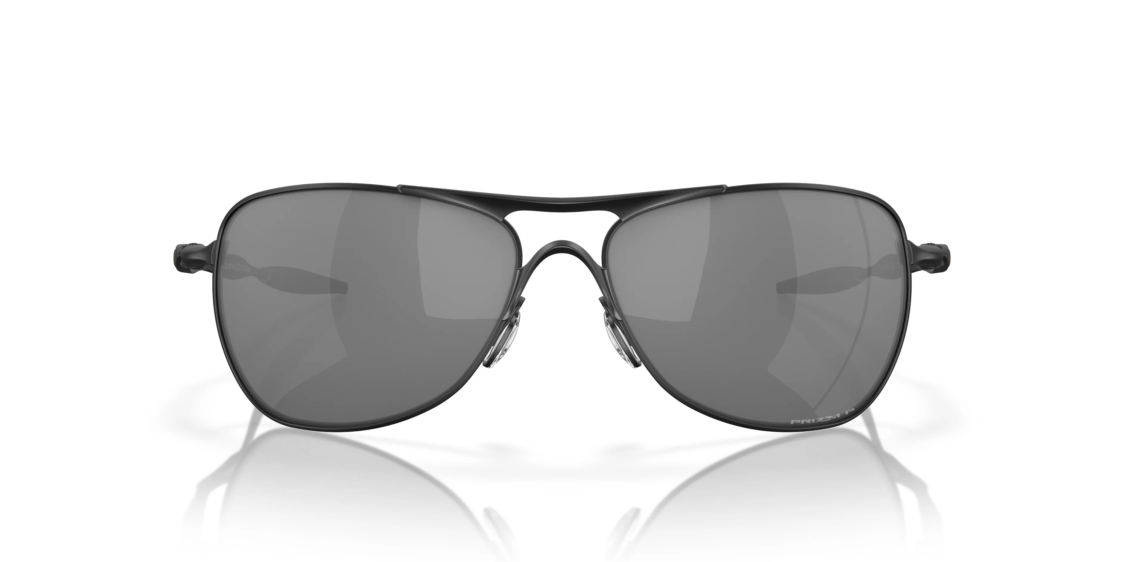 Crosshair - 1