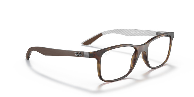 RB8903 OPTICS 7