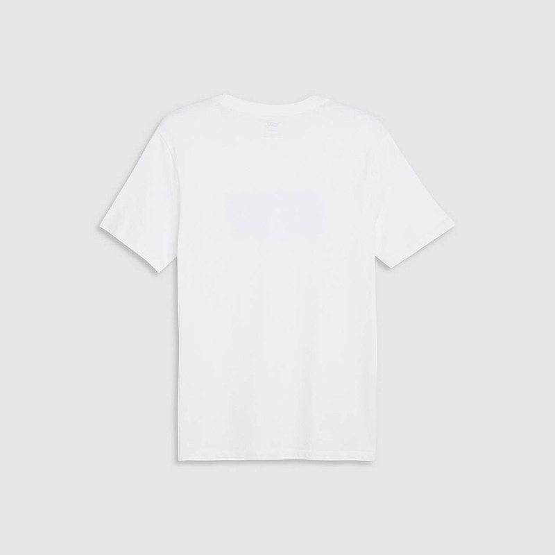 CLASSIC GRAPHIC T-SHIRT 6