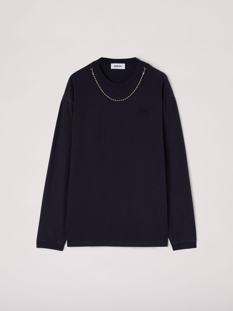BALLCHAIN 크림 - 1