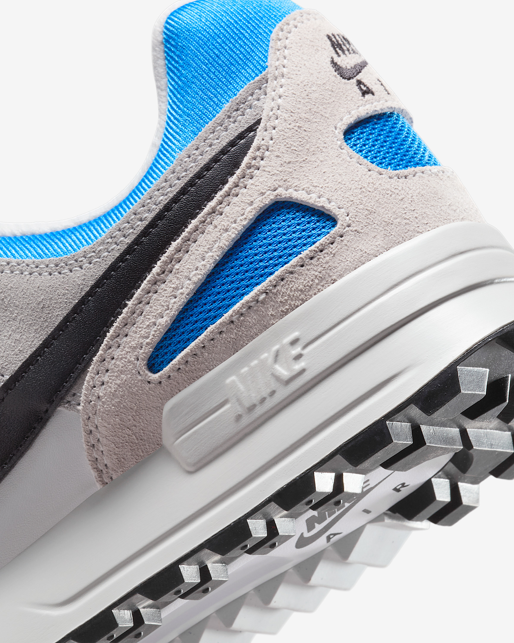 Air Pegasus '89 G Golf Shoes - 8