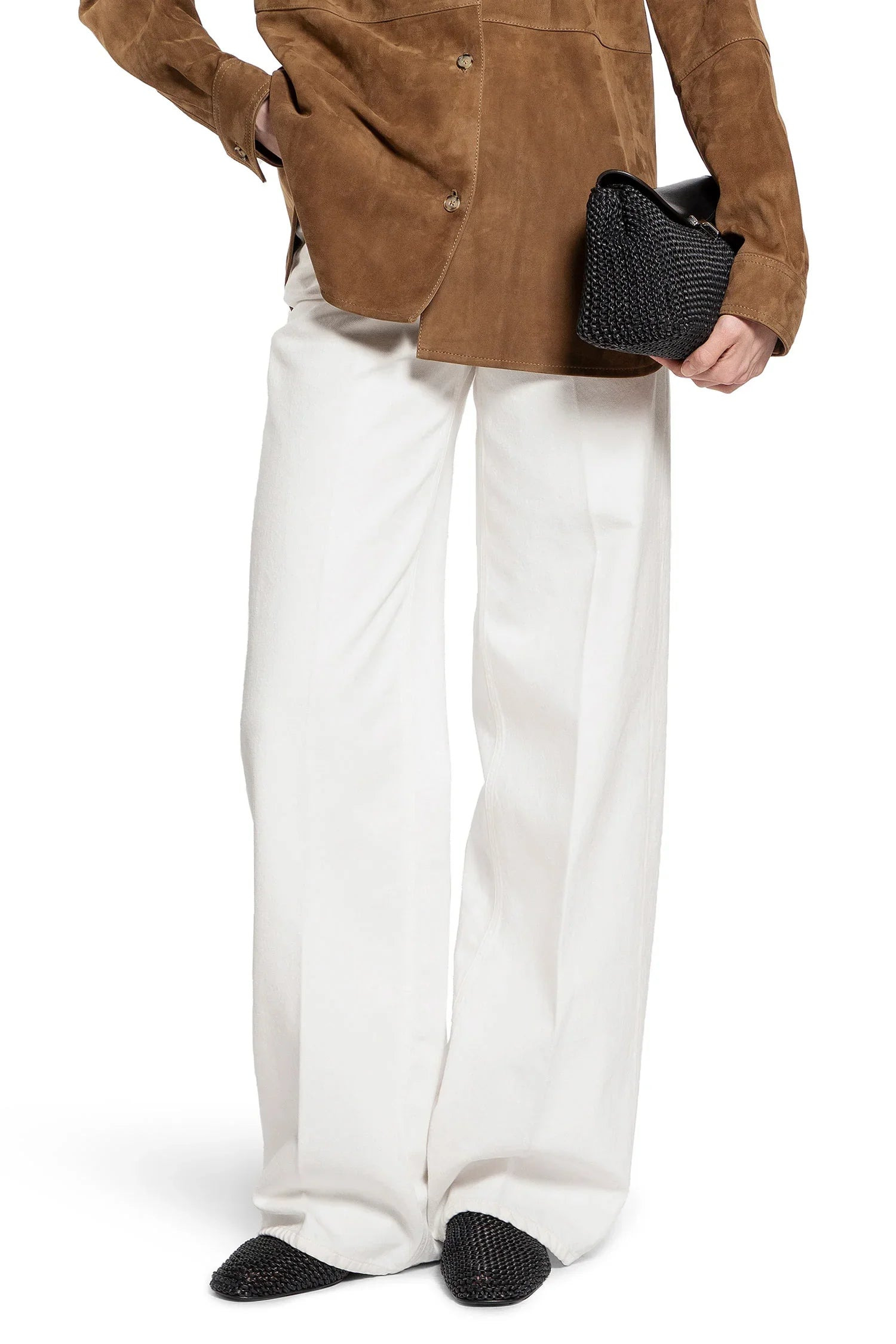 Wide-Leg-Jeans - 5
