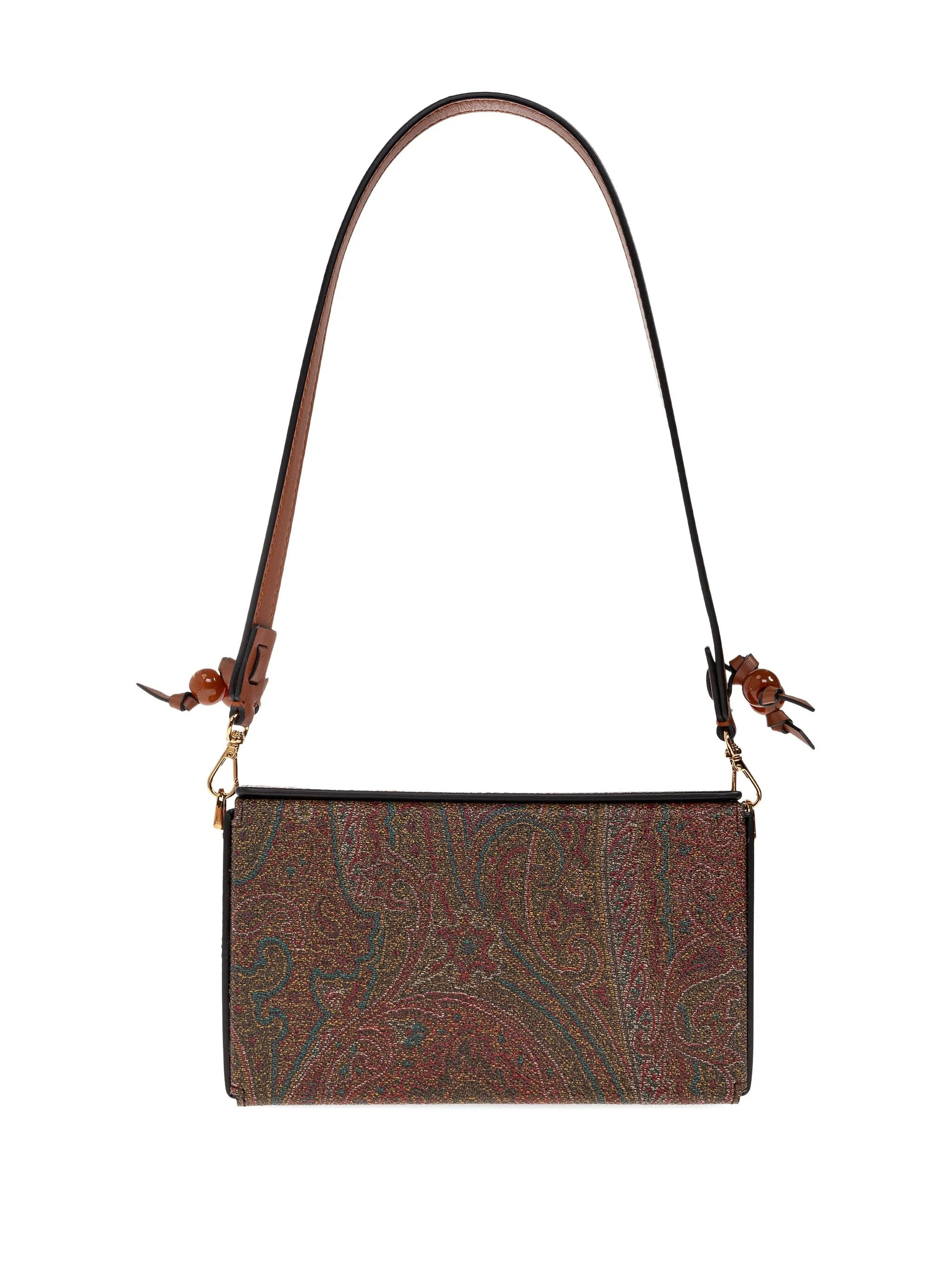 Etro ETRO WP2A0005 AA073 M0288 - 2