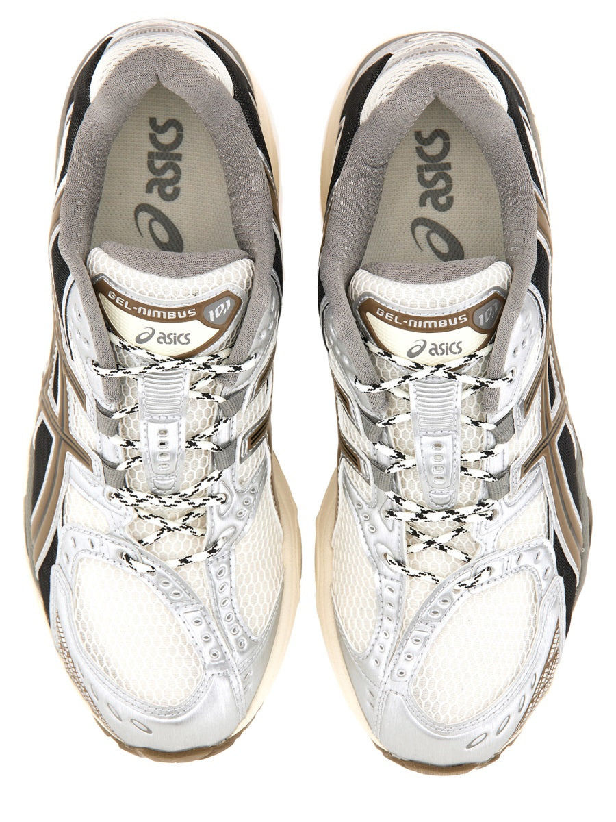 "Gel-Nimbus 10.1" Sneaker - 6