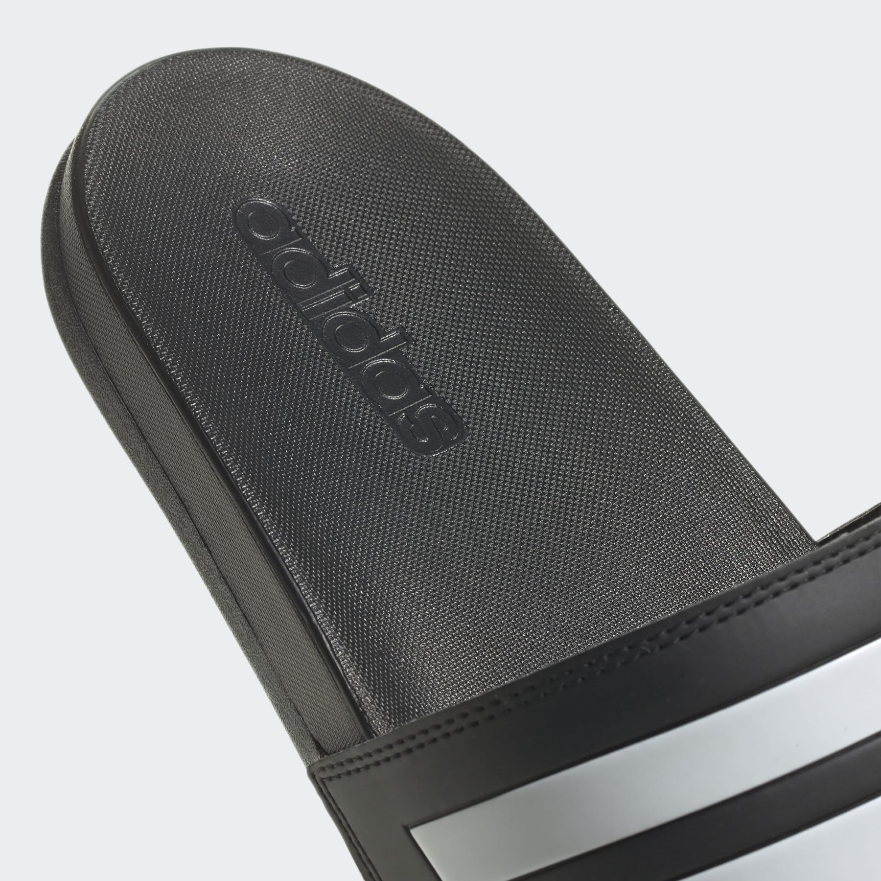 Adilette Comfort Slides - 9