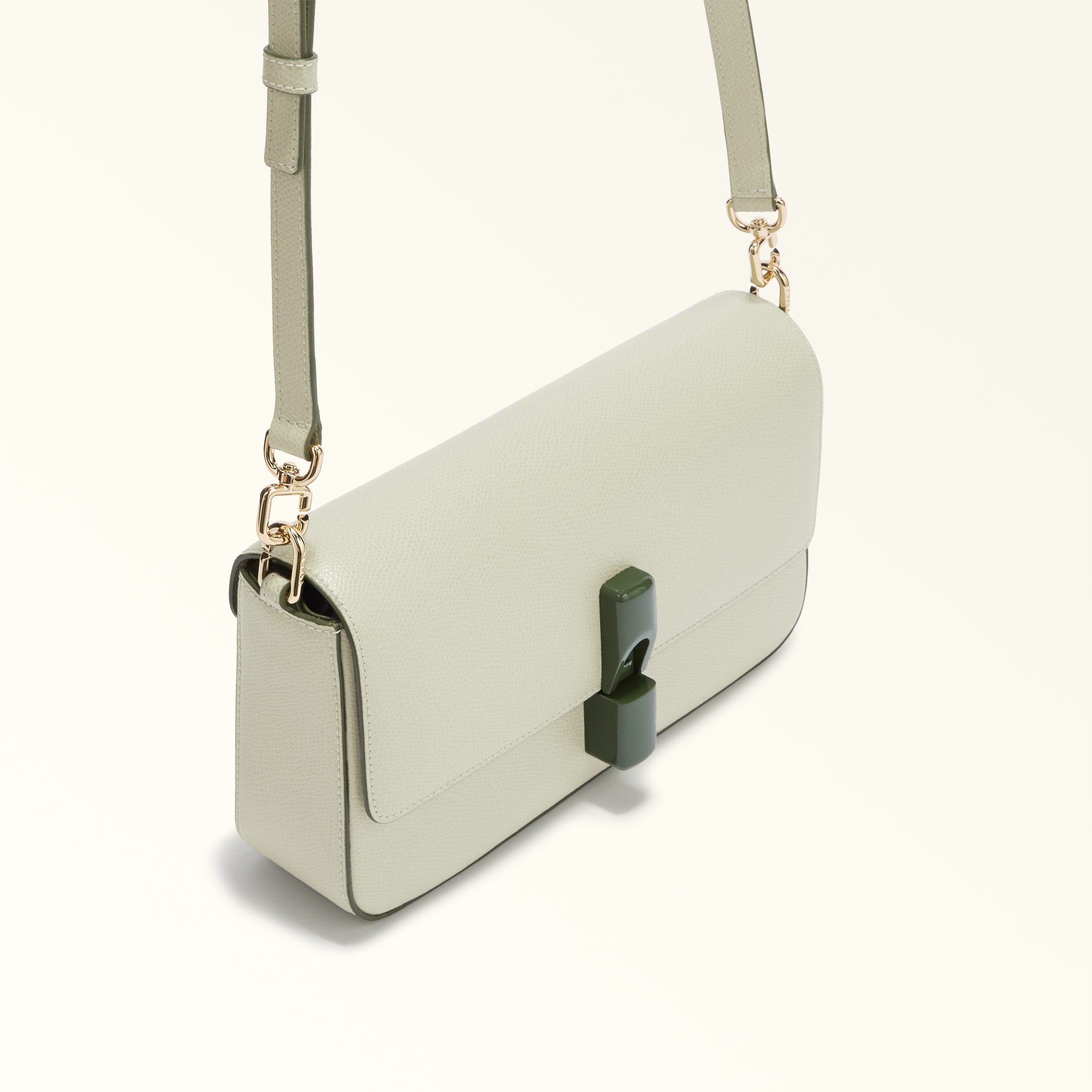 Furla Iride - 5