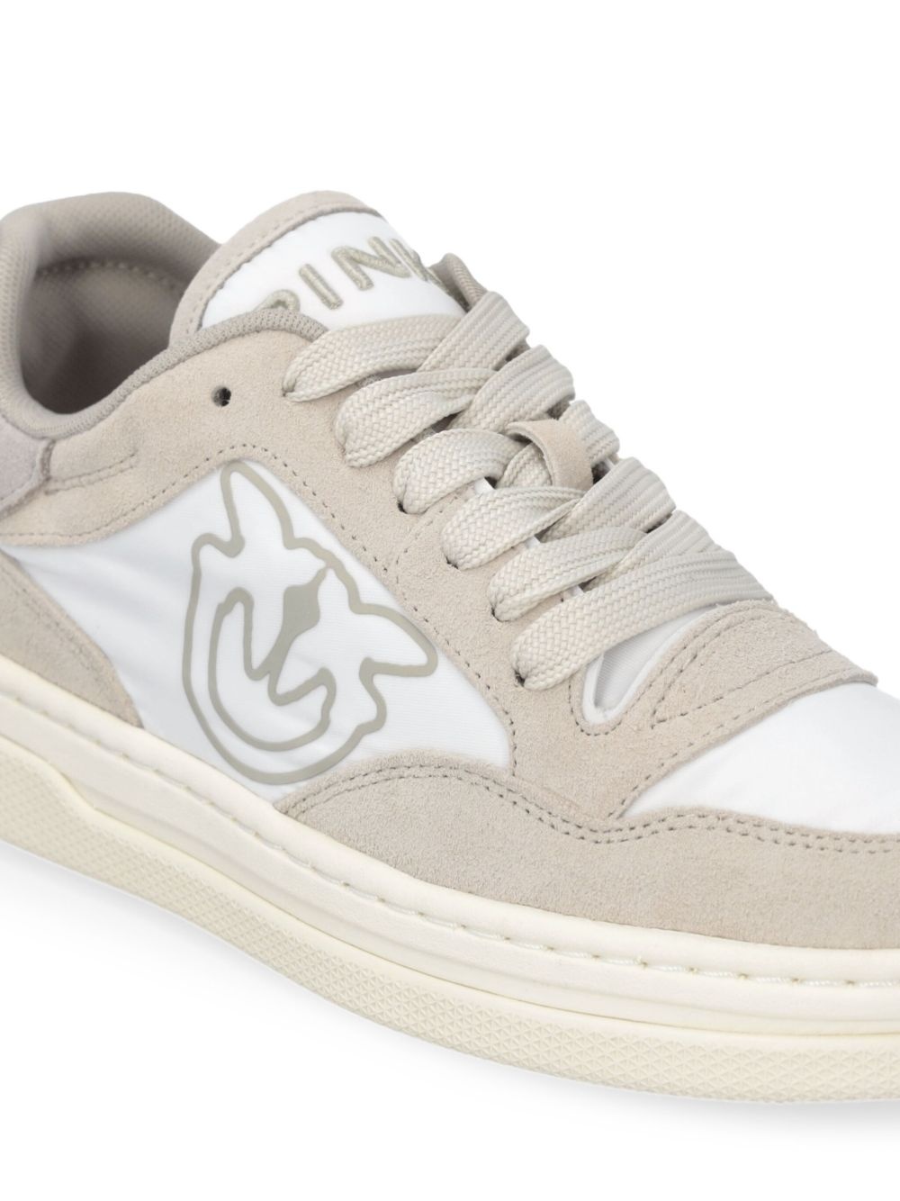 Mandy sneakers - 7