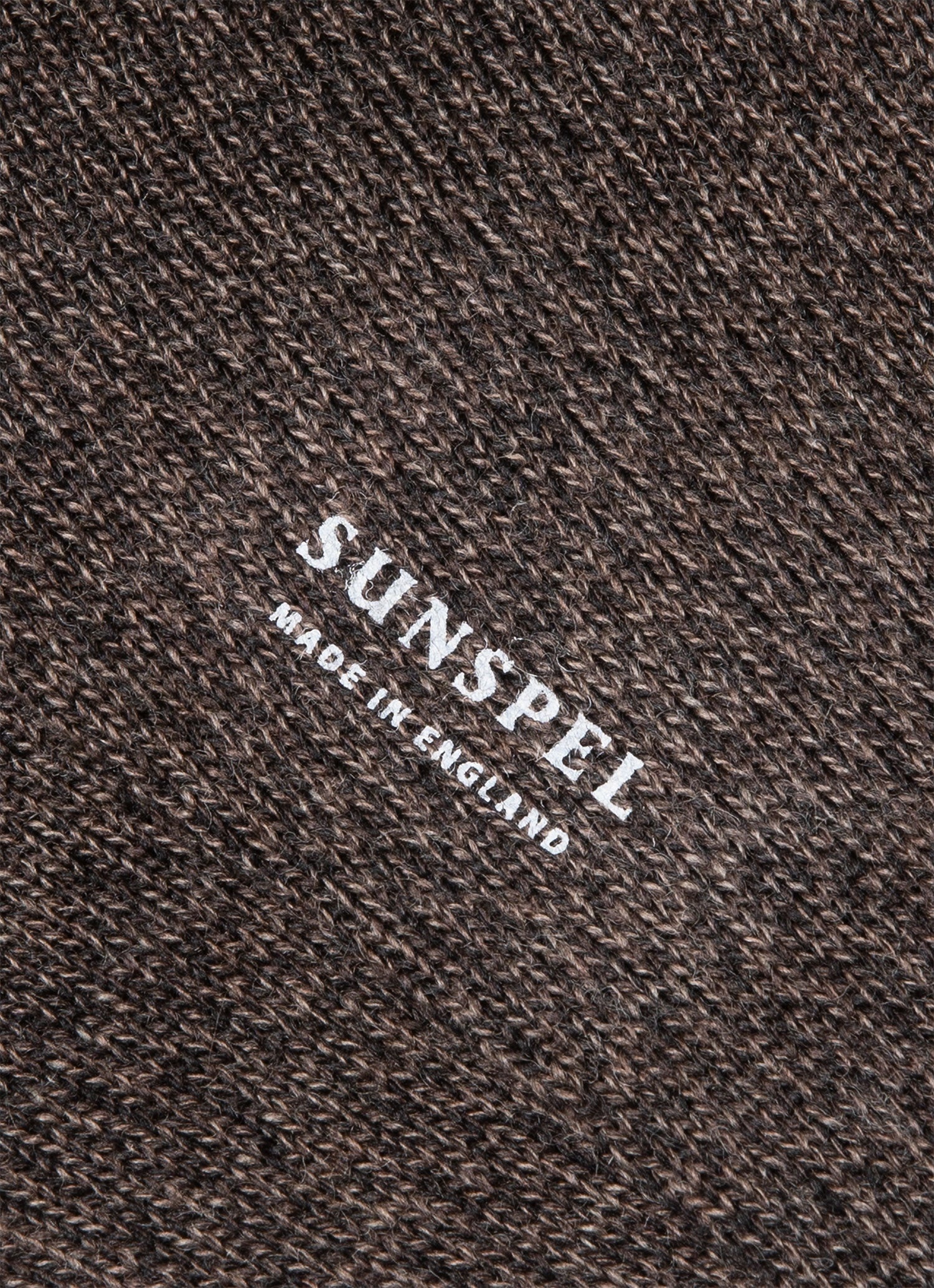 Merino Wool Socks - 2
