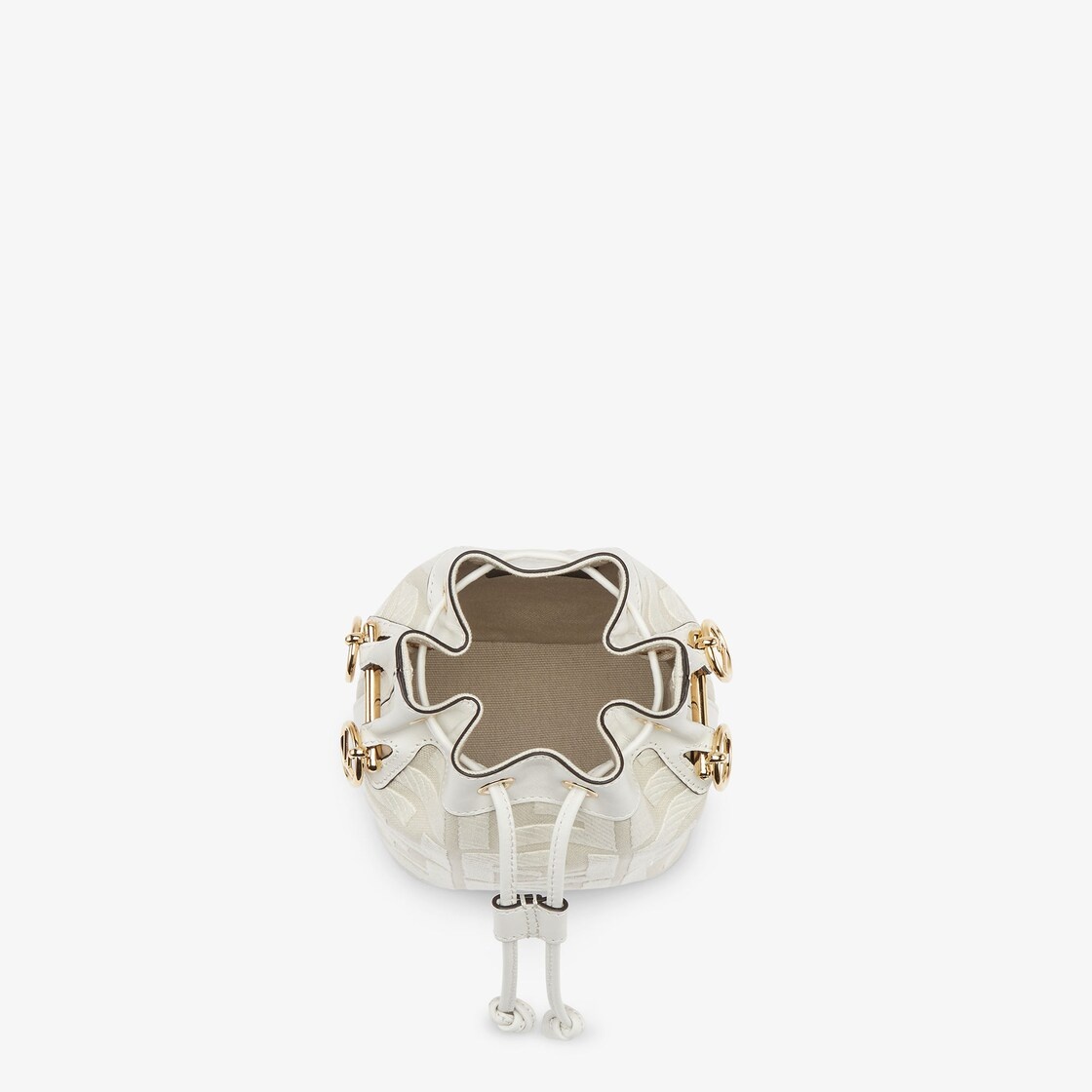 Mon Tresor - 4