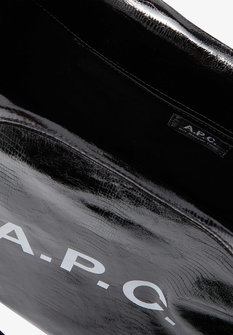 NINON TOTE BAG 5