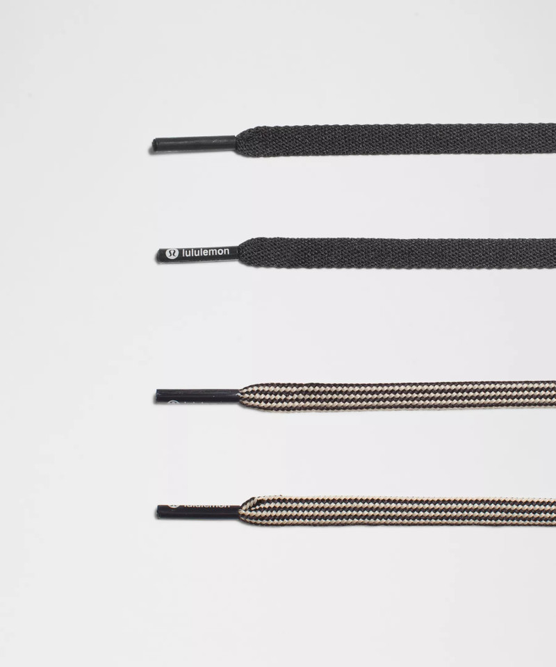 Women's Cityverse Sneaker 11