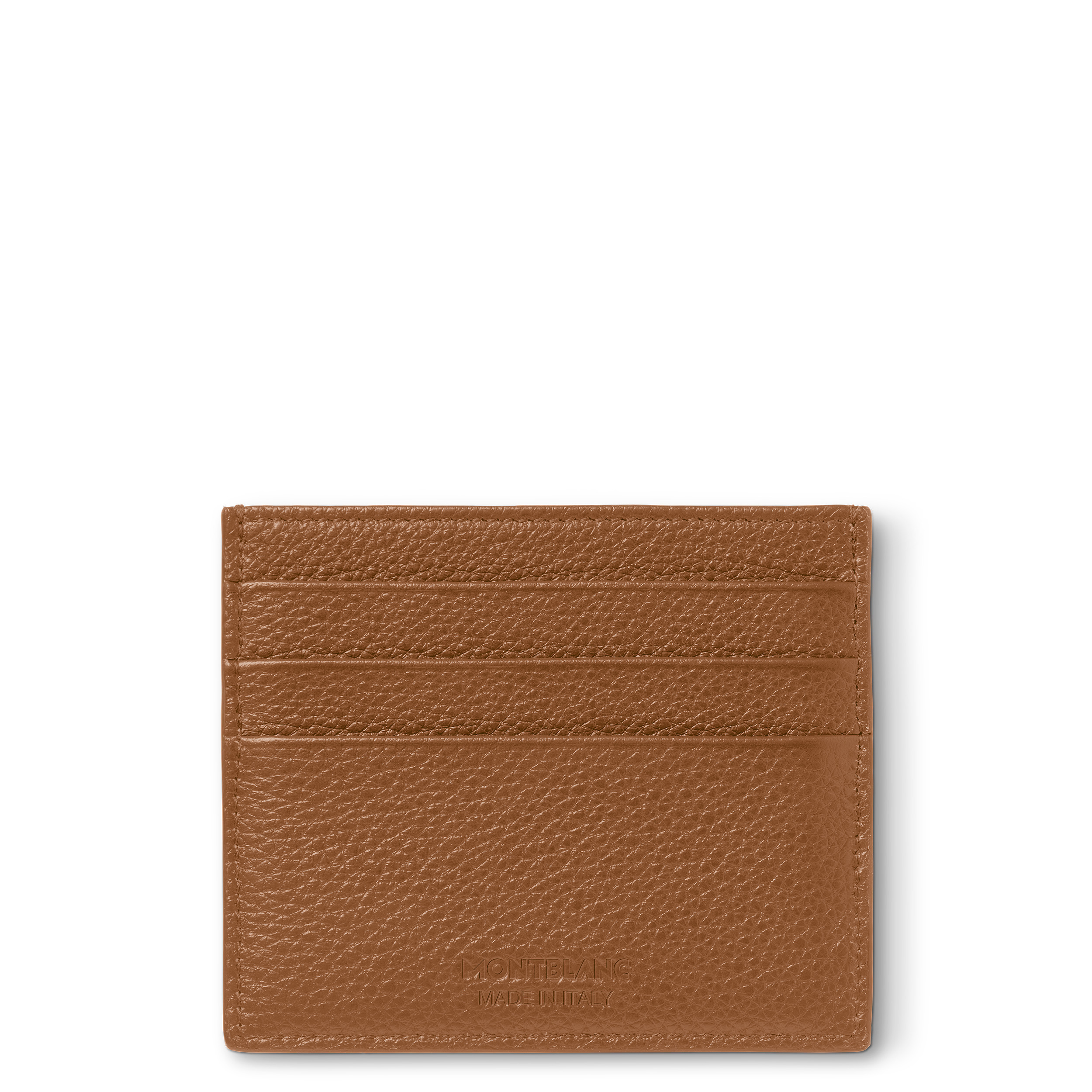 GRAIN CARD HOLDER 6CC - 3