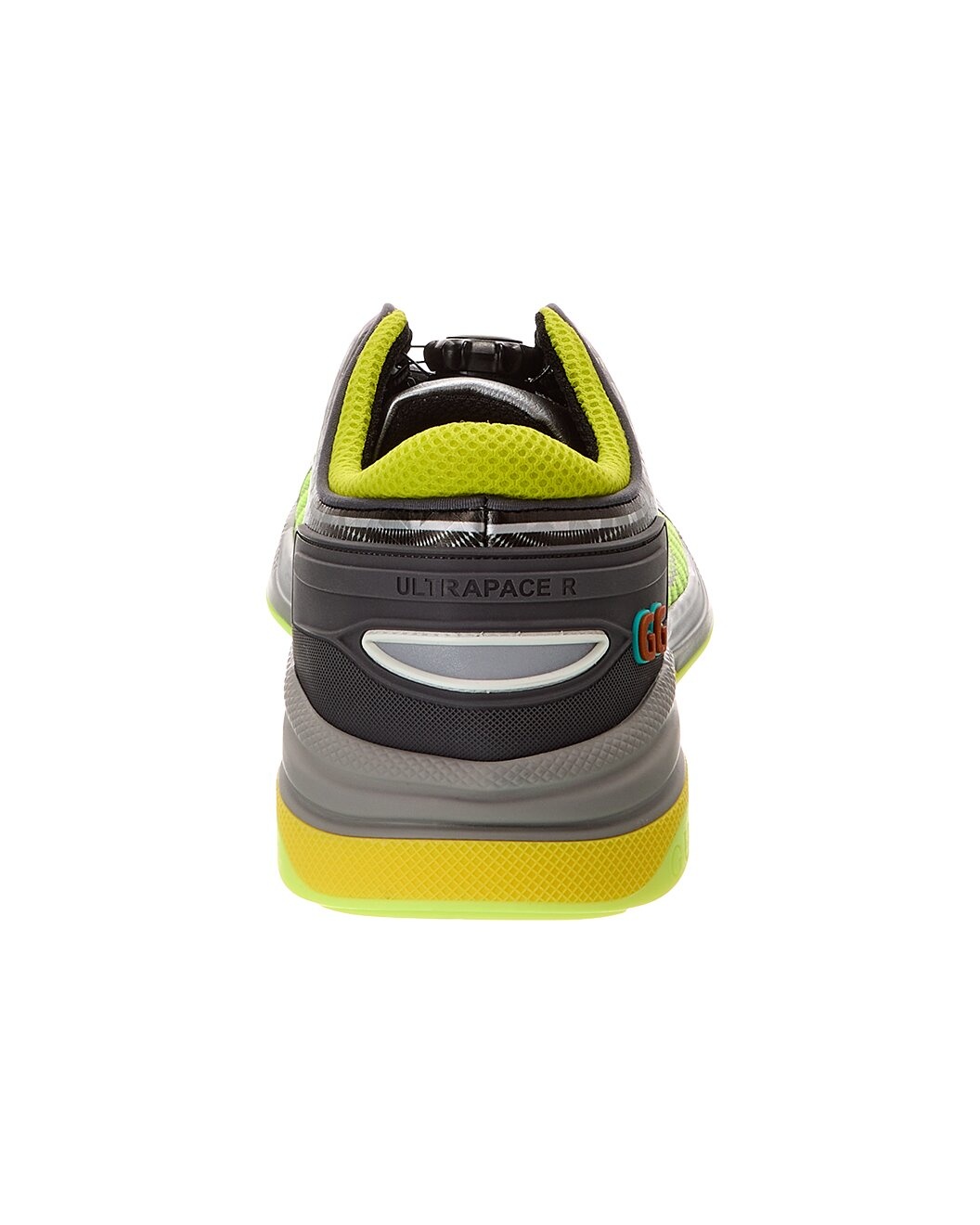 Gucci Ultrapace R Sneaker - 3