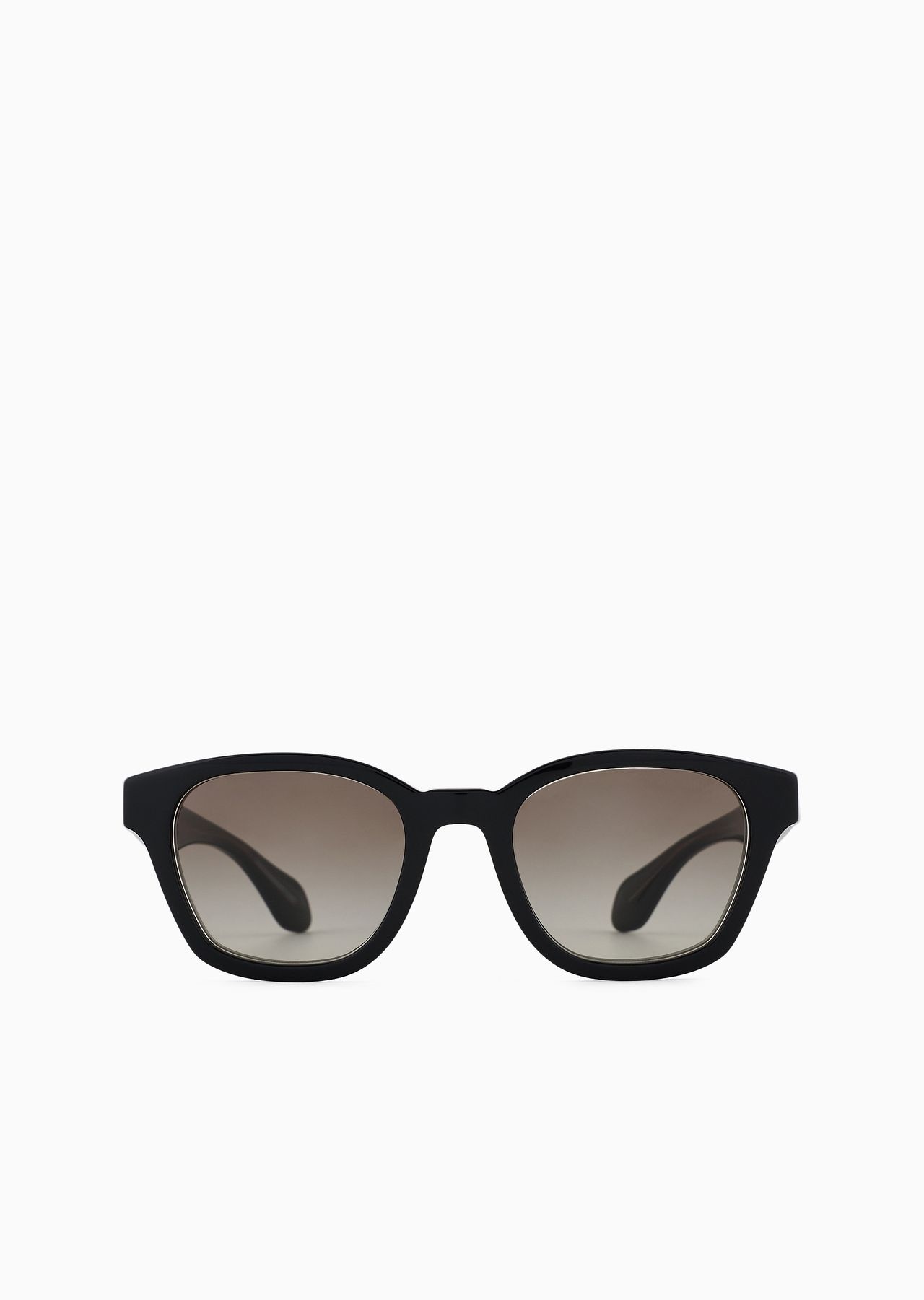 Men’s Panto sunglasses - 1