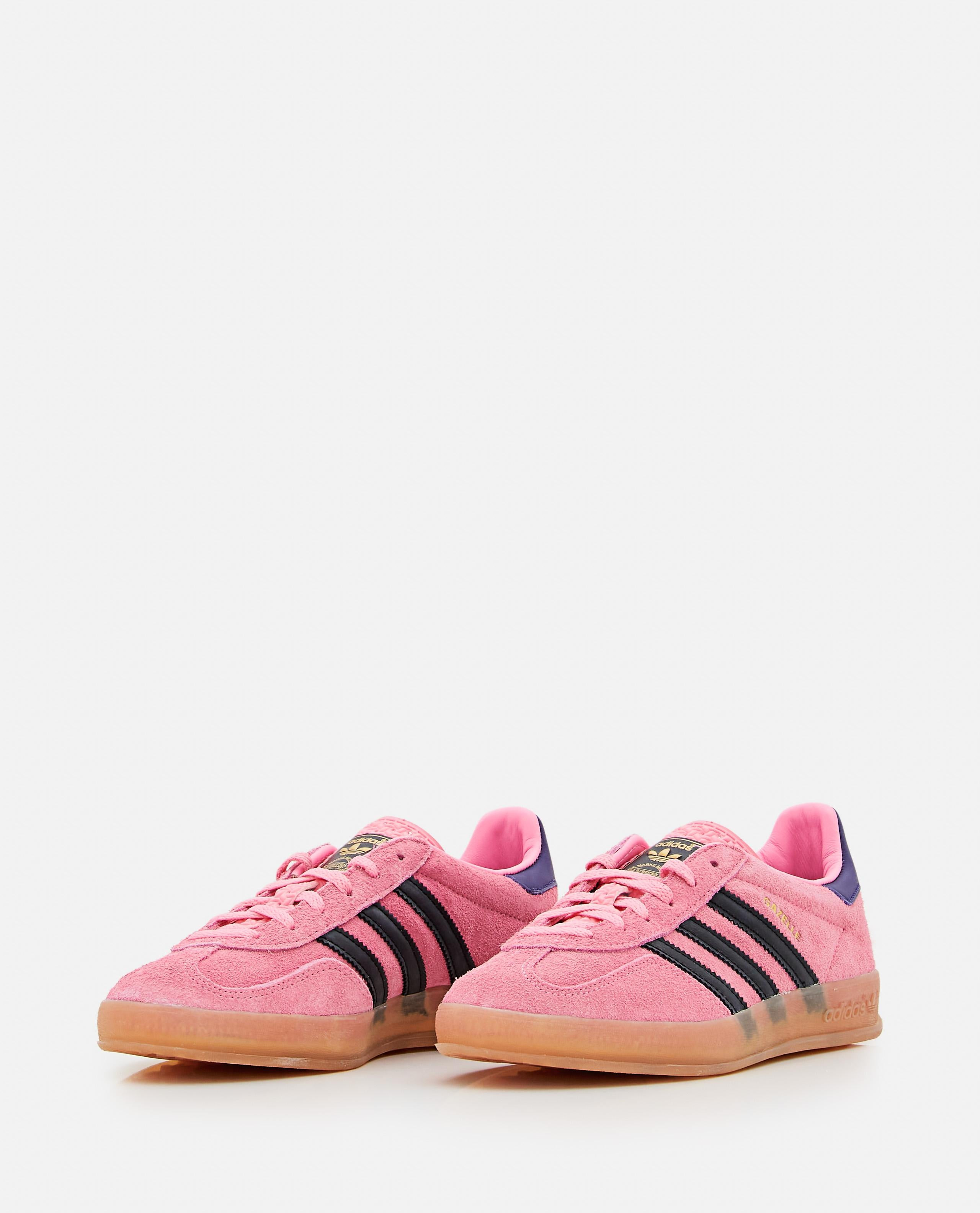 GAZELLE SNEAKERS - 2