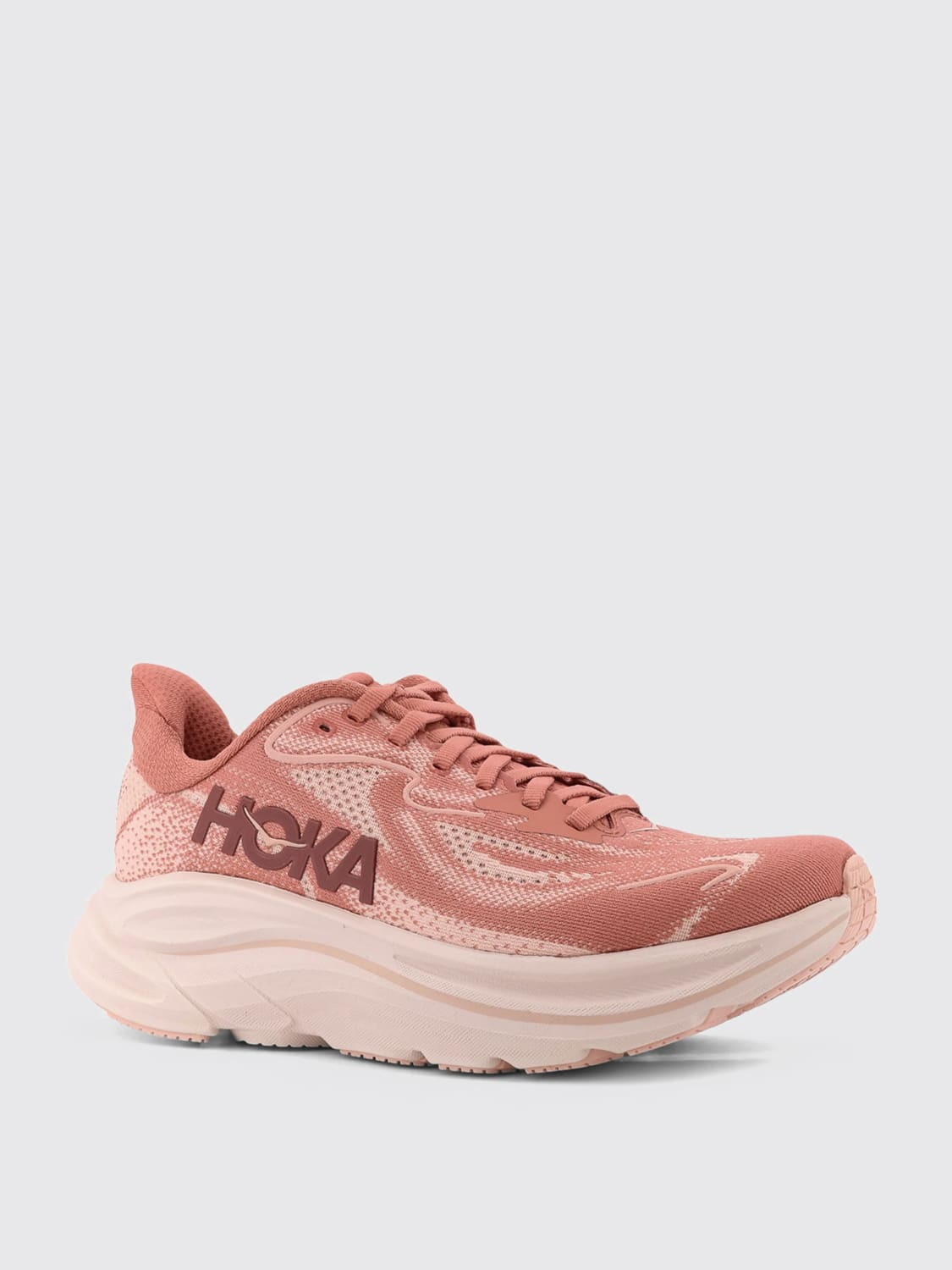 Sneakers woman Hoka - 2
