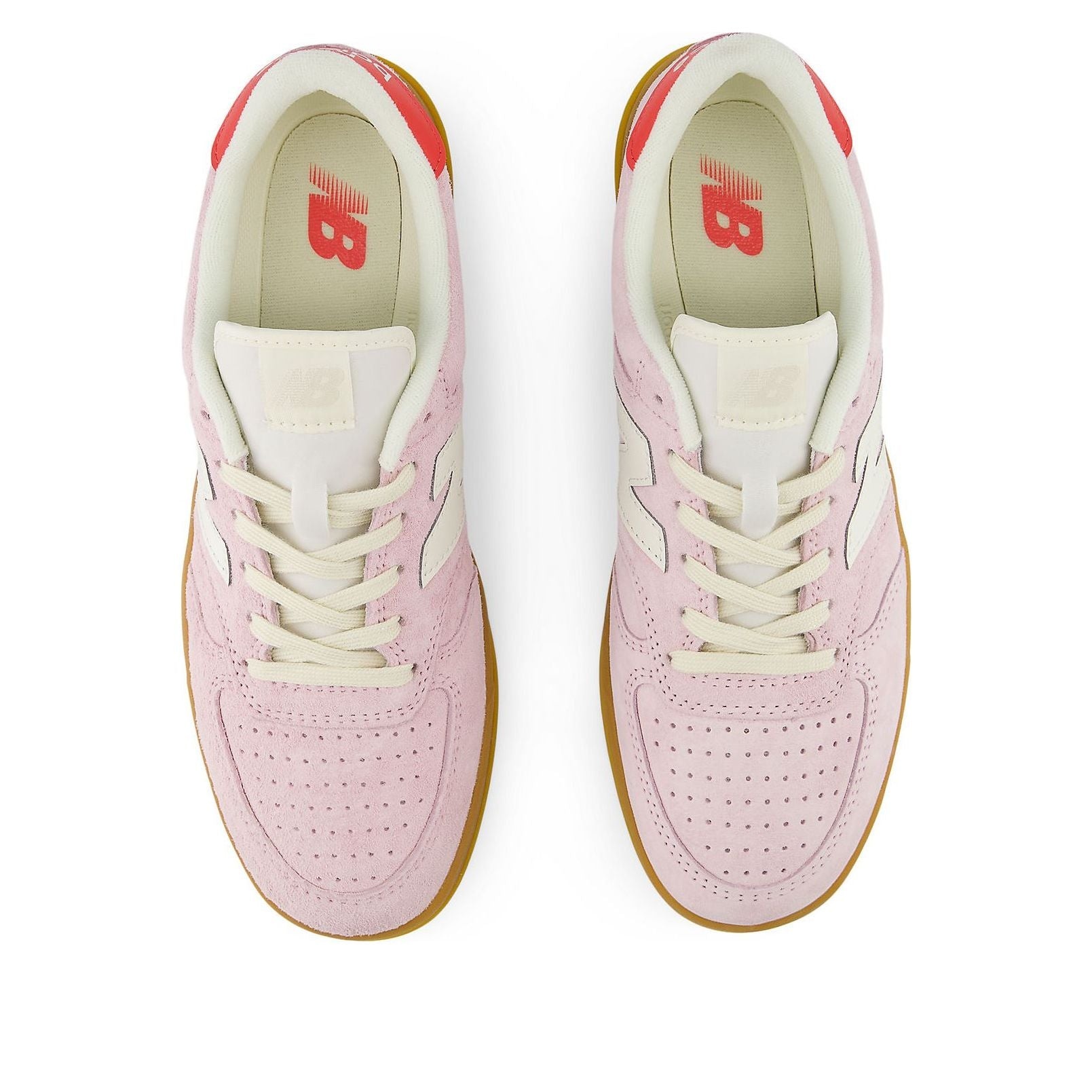 New Balance T500 'Rose Sugar' CT500EA - 4