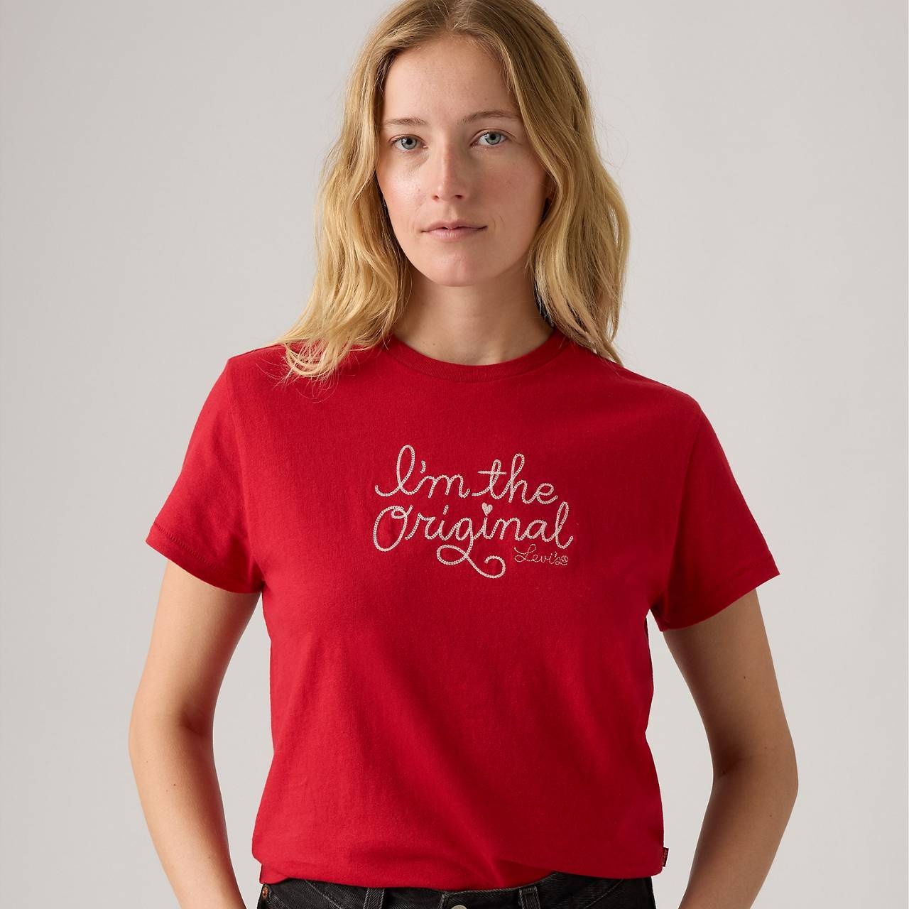 GRAPHIC CLASSIC T-SHIRT - 2