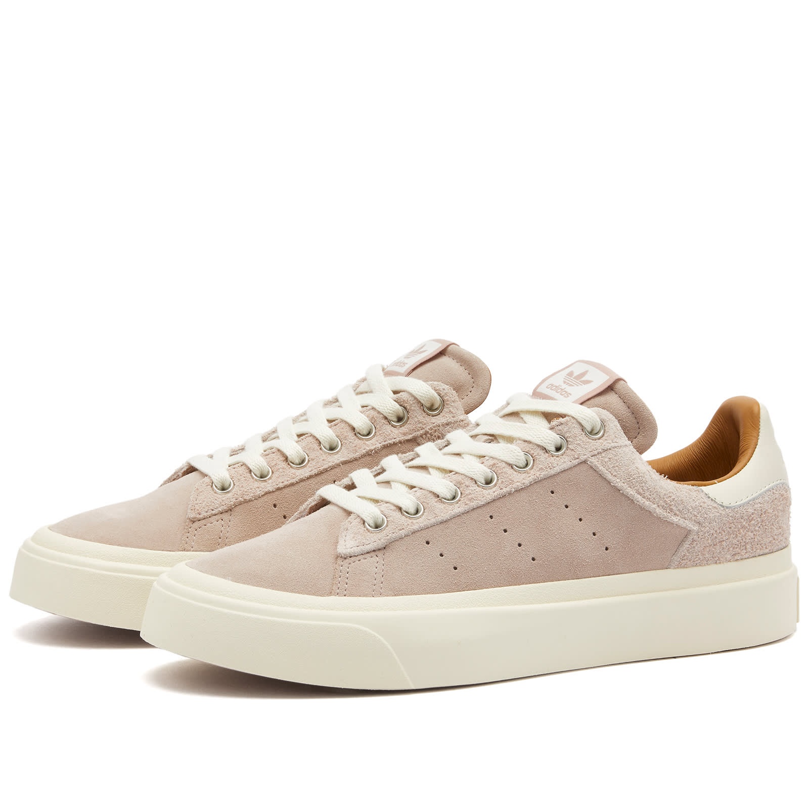 Adidas STAN SMITH CS LUX - 1