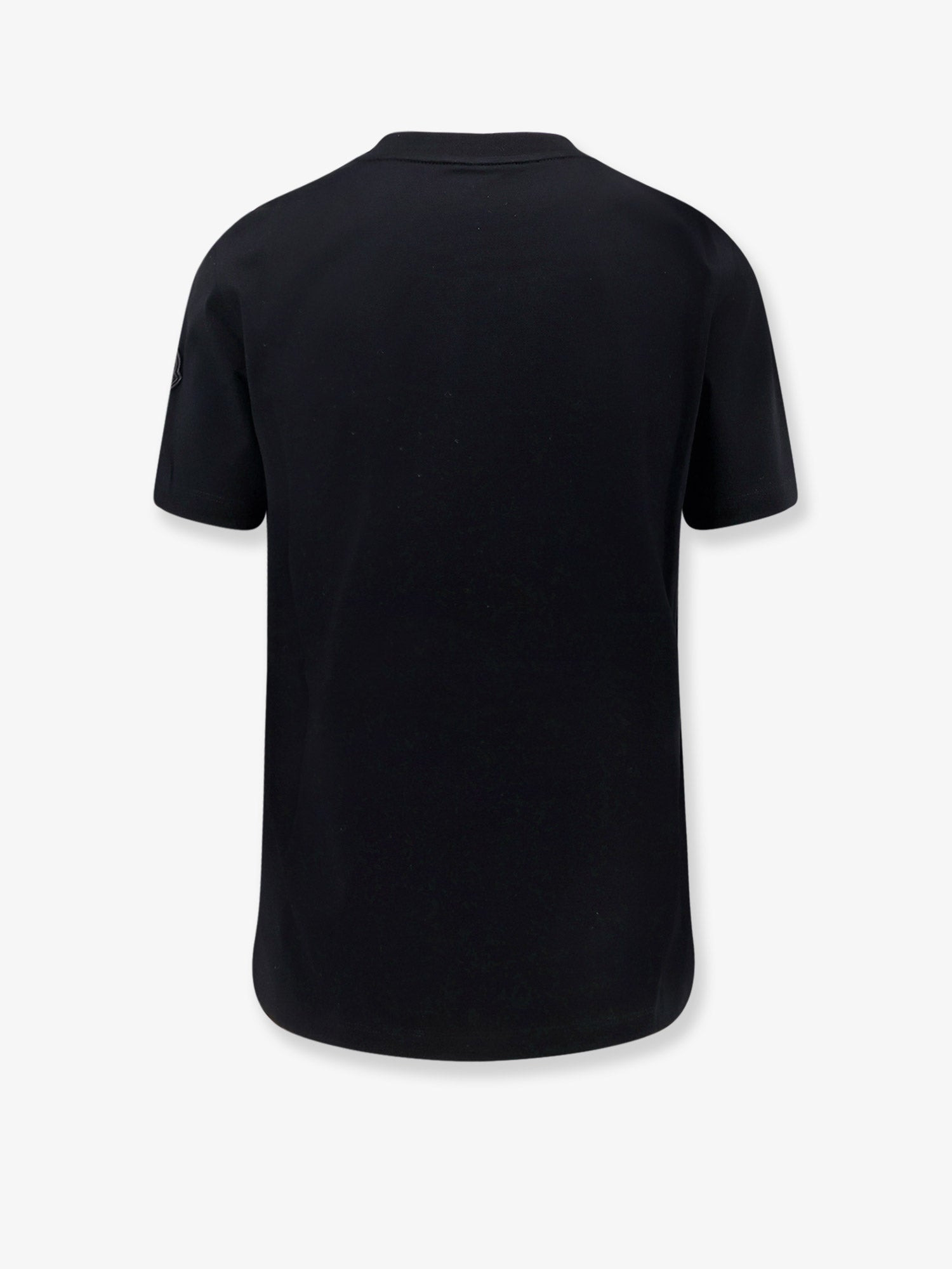 COTTON T-SHIRT - 2