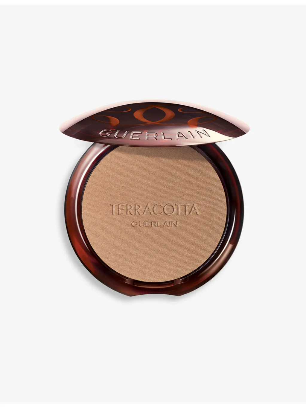 Terracotta The Bronzing Powder 10g - 1