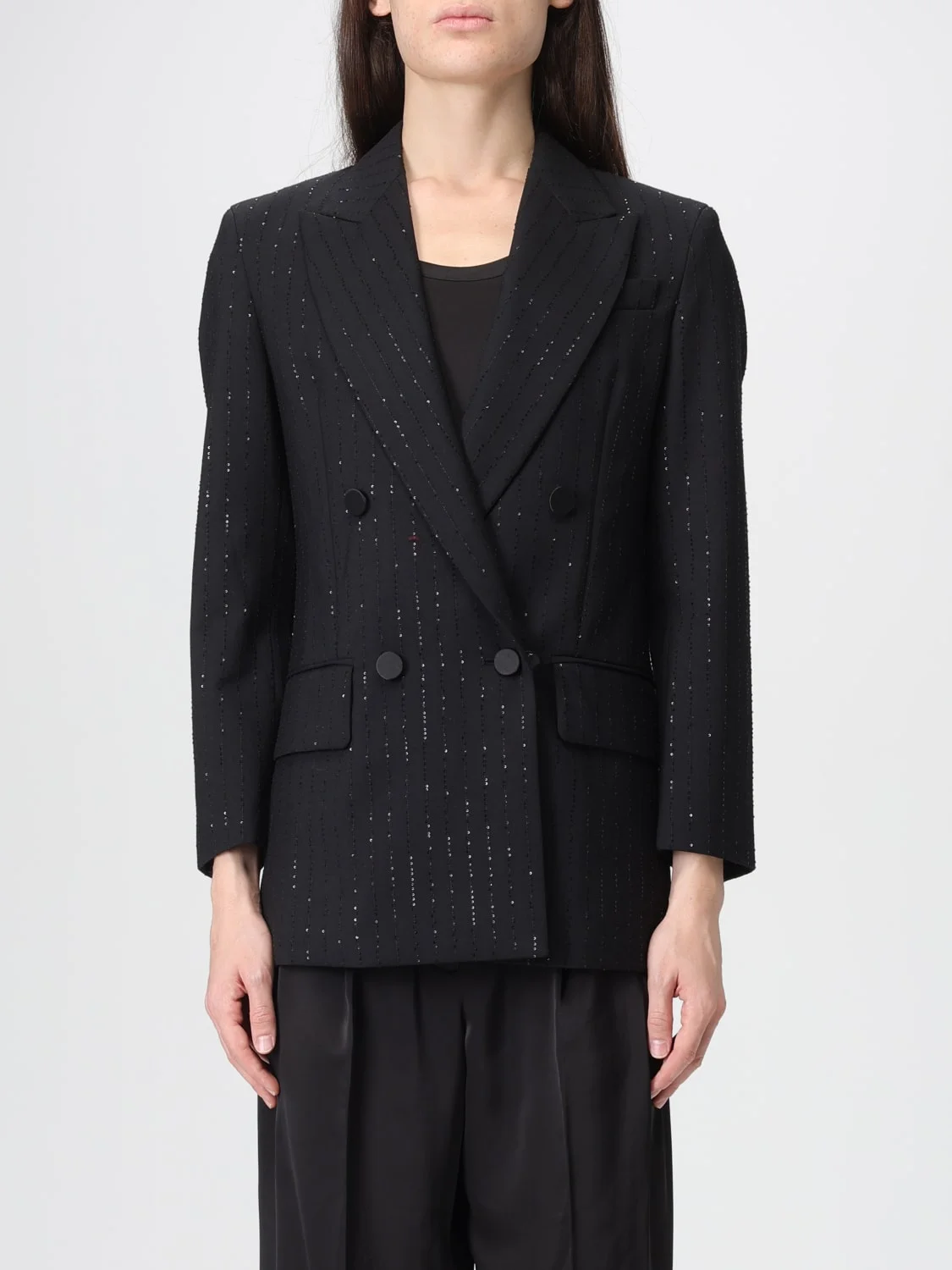 Blazer woman Max Mara - 1