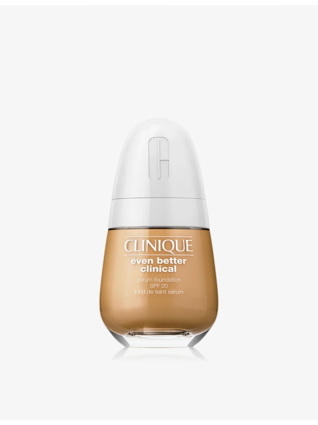Even Better Clinical Serum Foundation SPF20 30ml - 1