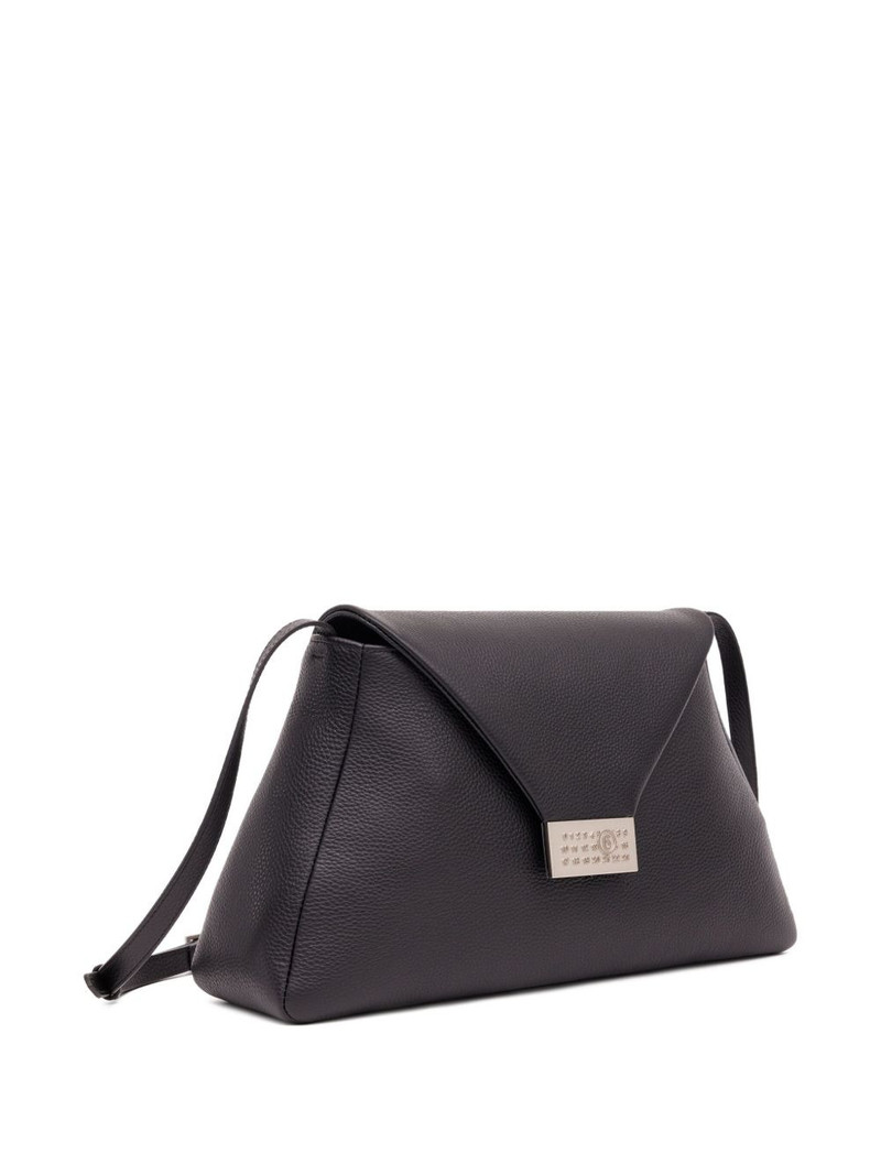leather shoulder bag 4