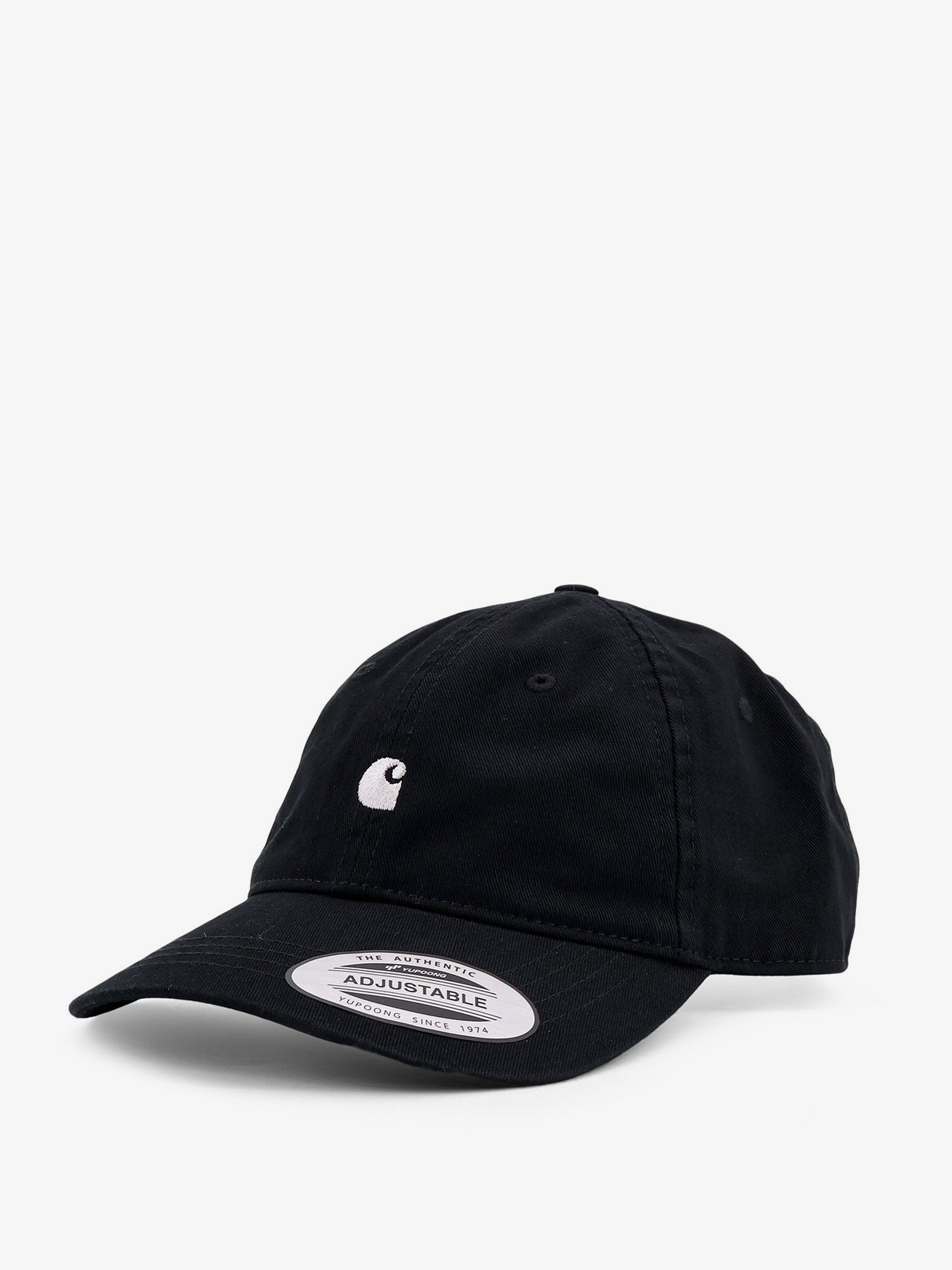 Carhartt Wip Cotton Hat - 2