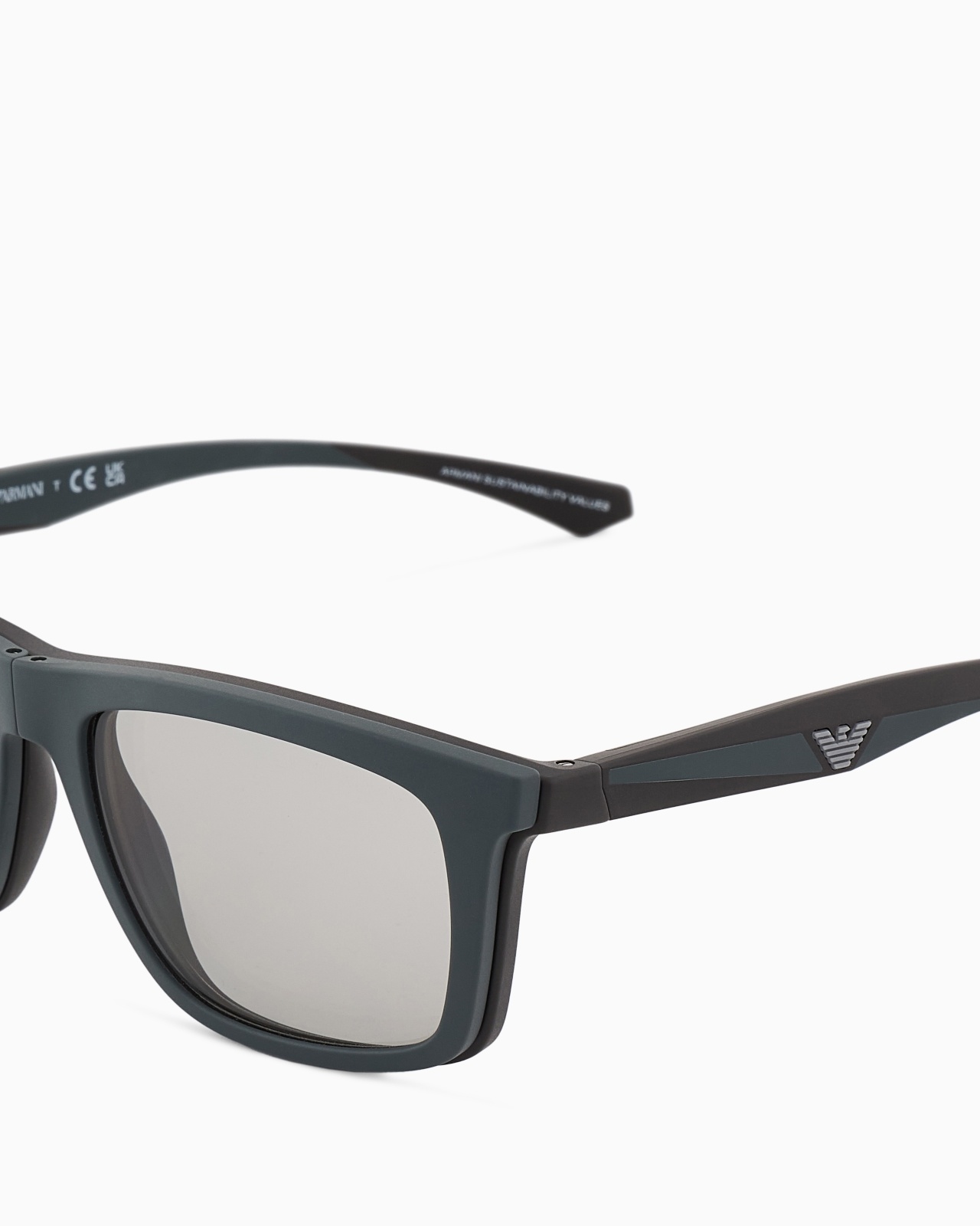 SUNGLASSES - 5