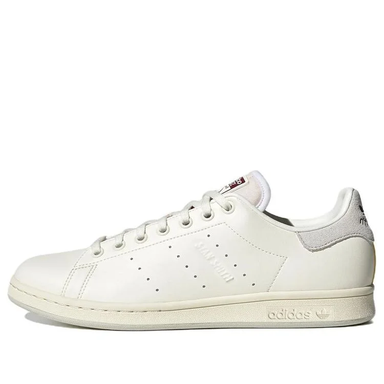 adidas Stan Smith 'Stanniversary' GX4424 - 1
