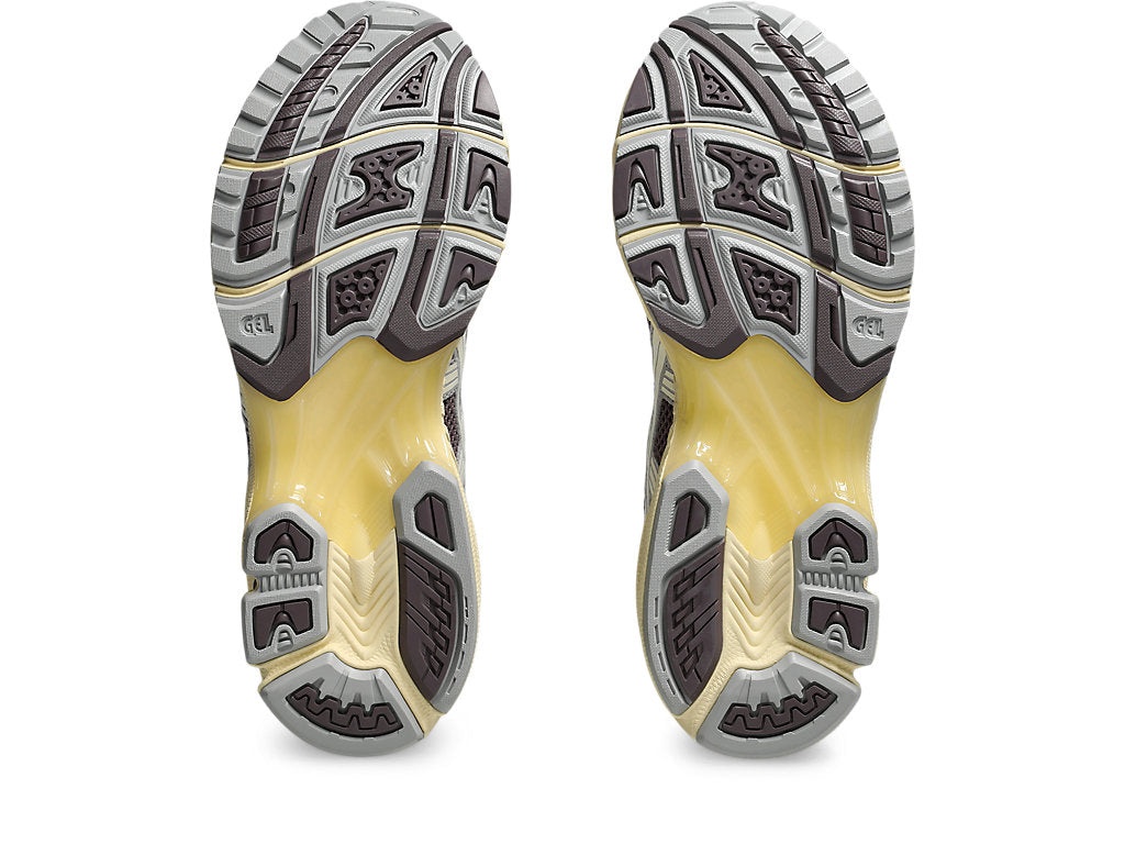 ASICS Gel-Kayano 14 'Mauve Grey Cream' 1203A540-500 - 7