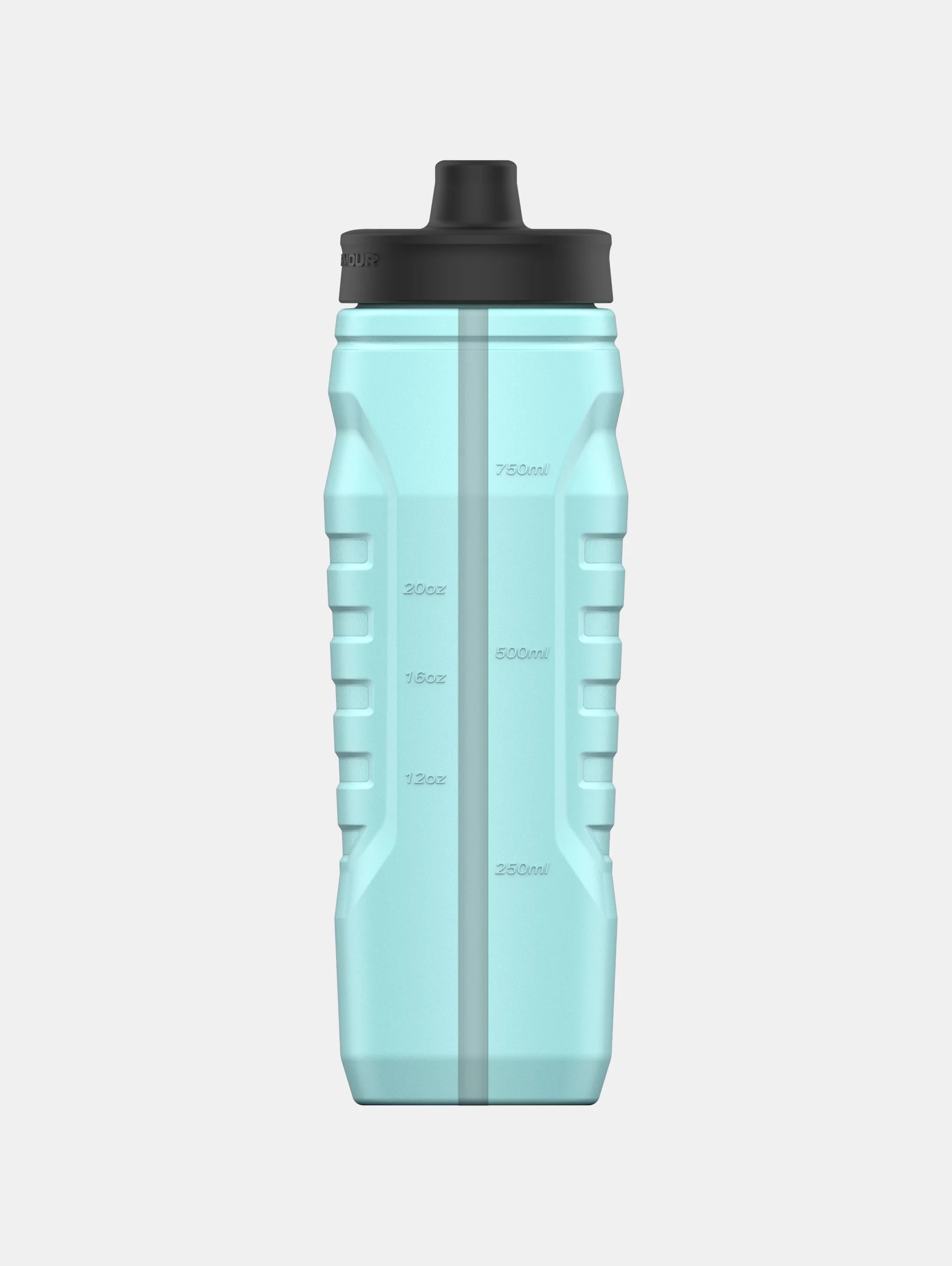 UA Sideline Squeeze 32 oz. Water Bottle - 2