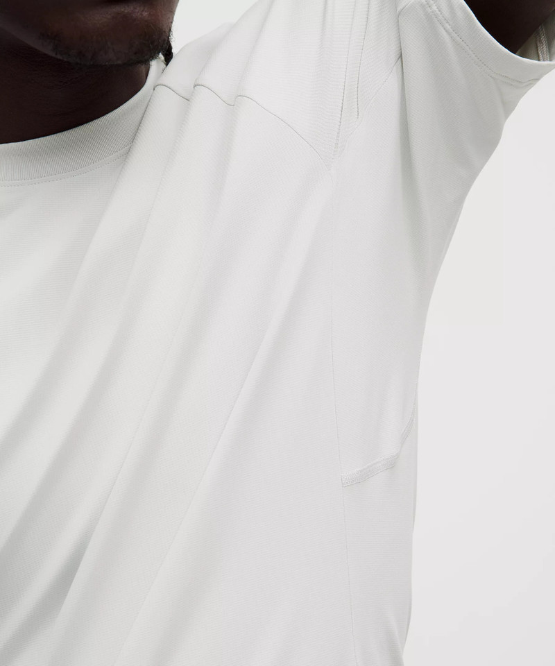 Repper Short-Sleeve Shirt 6