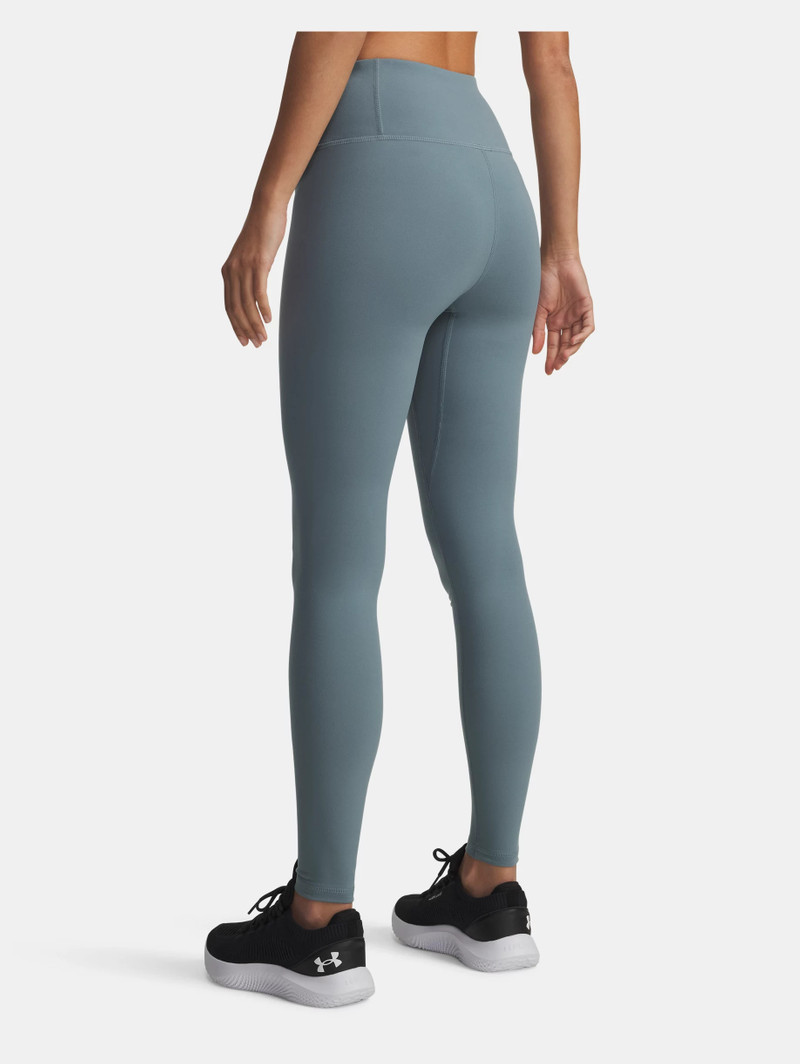 Under Armour UA Motion outlook