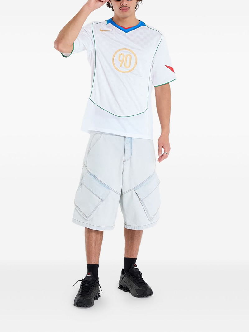 Nike Total 90 T-shirt outlook