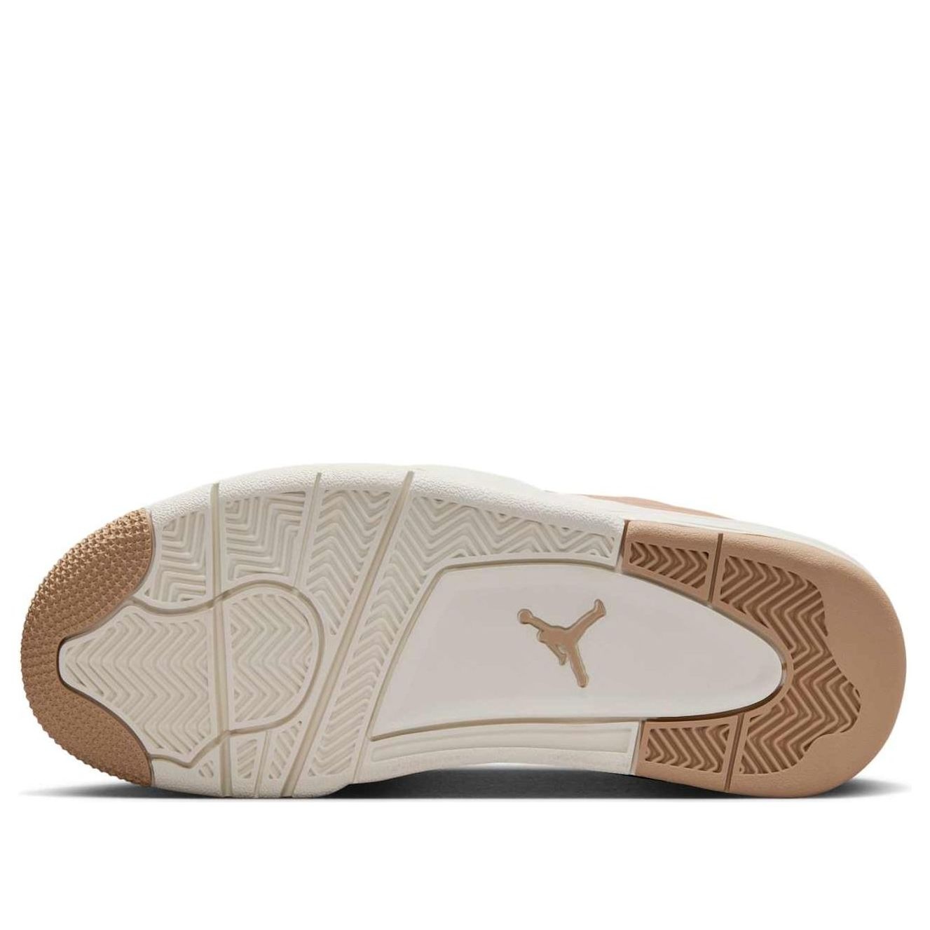 (WMNS) Air Jordan 4 RM 'Hemp' FQ7940-202 - 6