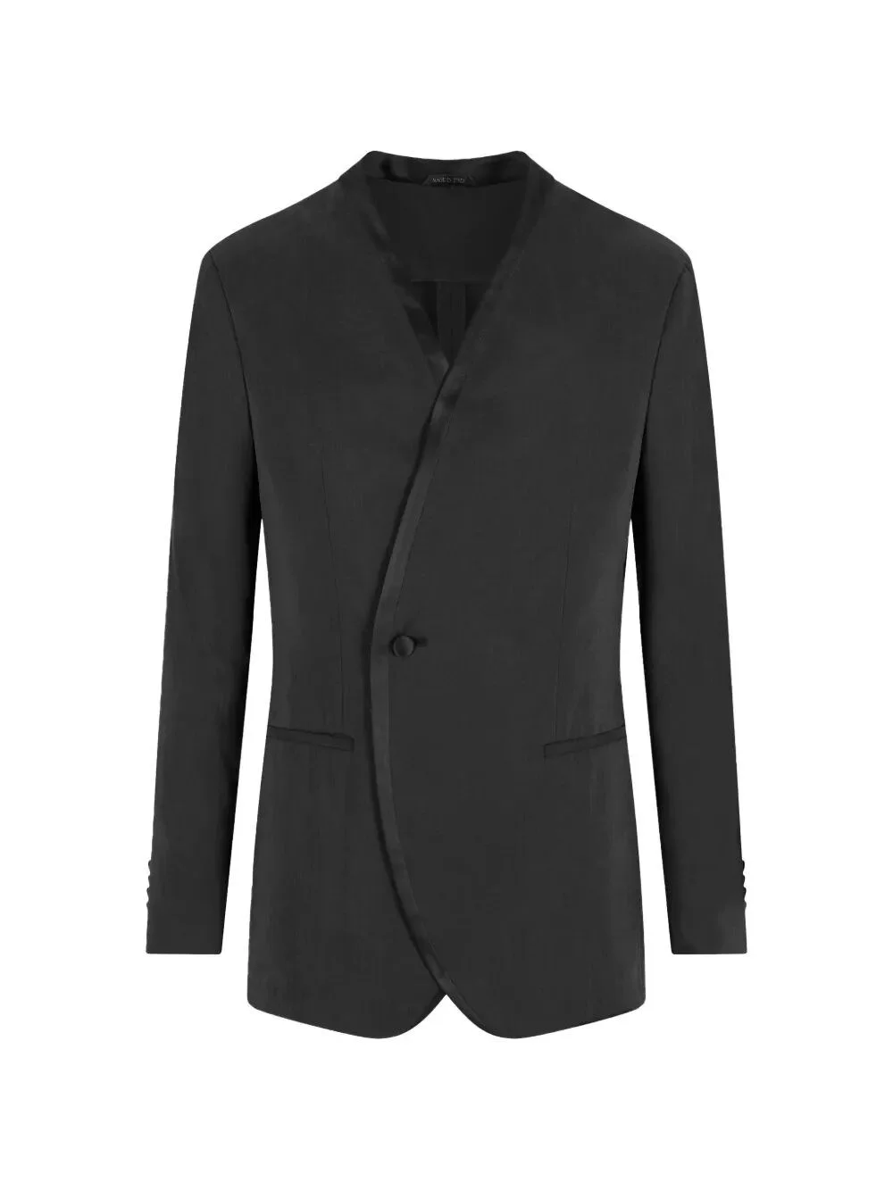 Blazer - 1
