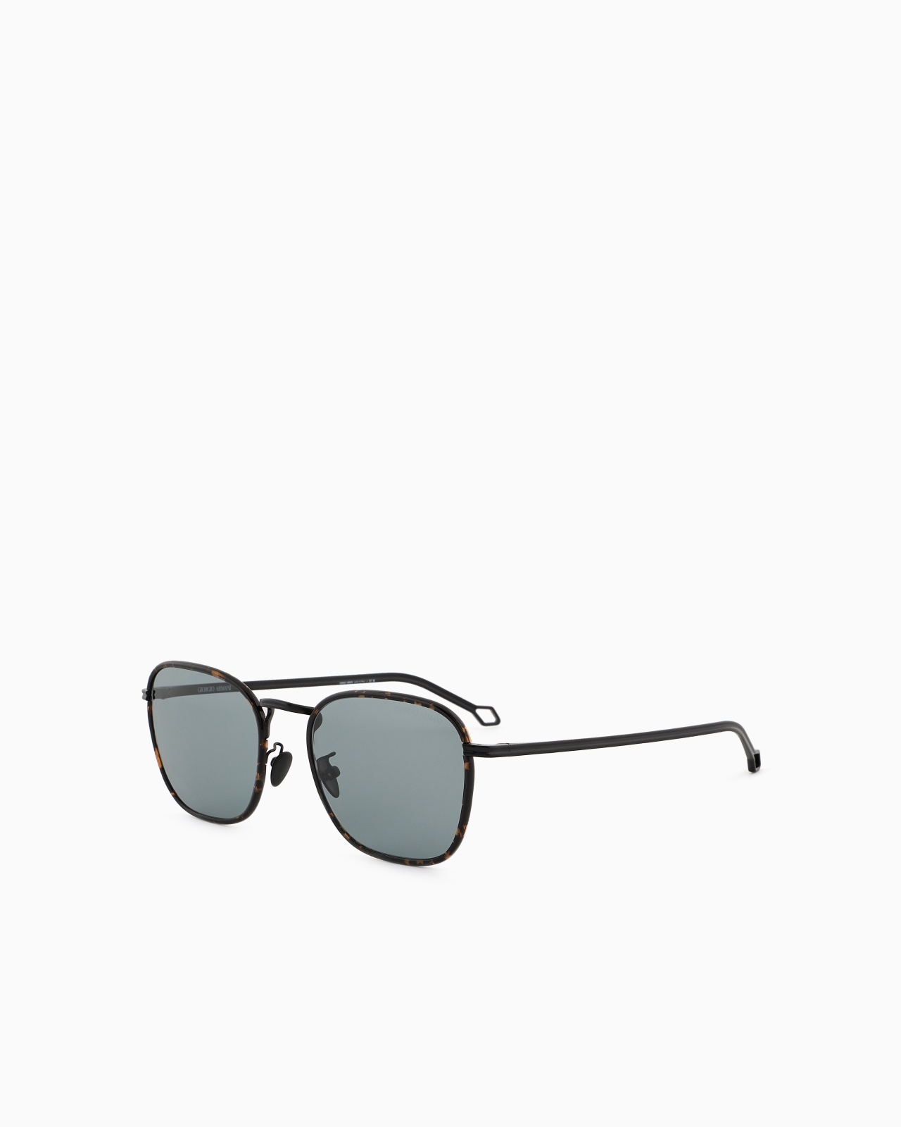 SUNGLASSES - 3