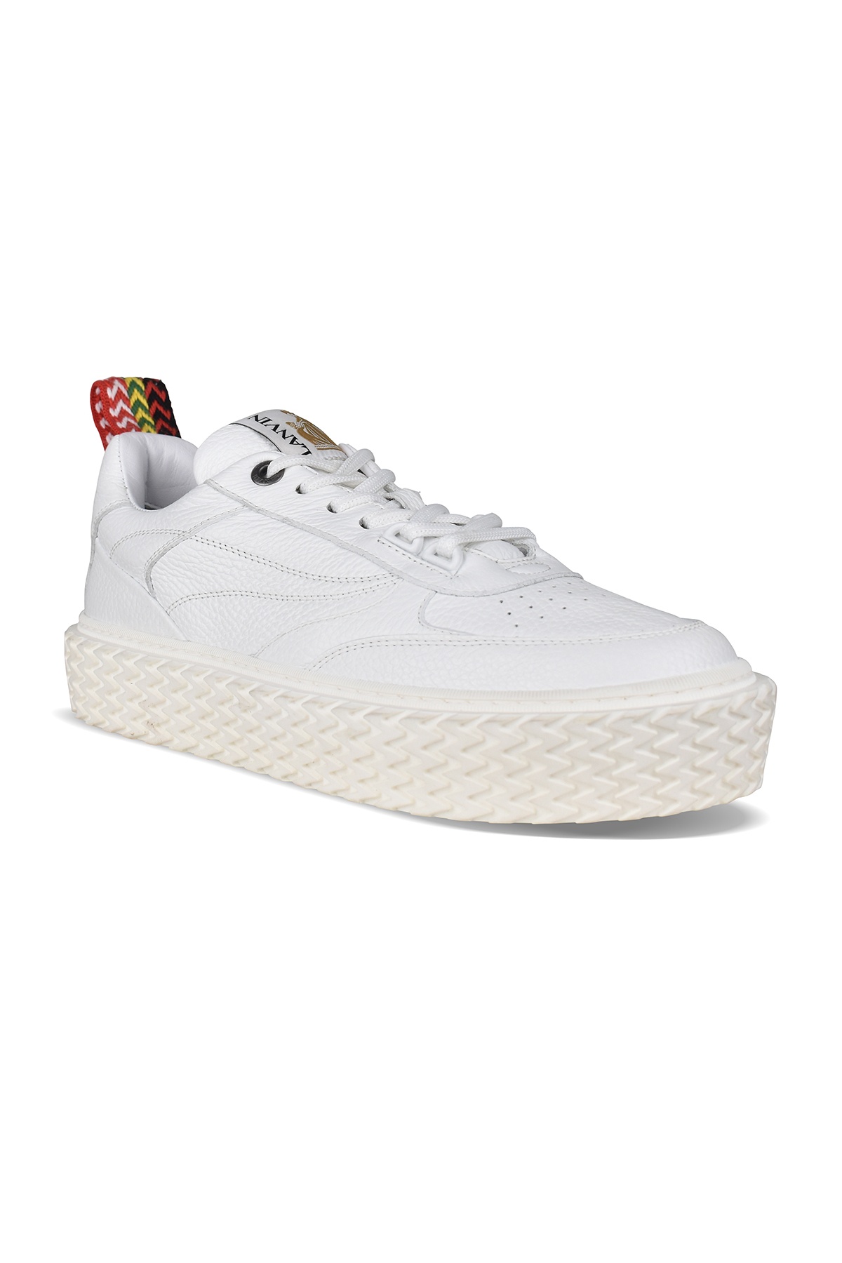 Curbies 2 sneakers - 2