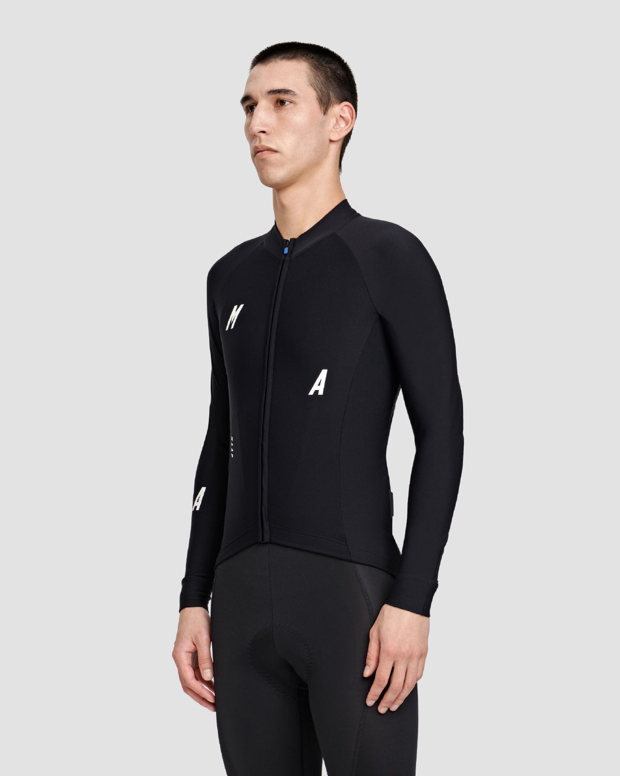 Training Thermal LS Jersey - 2