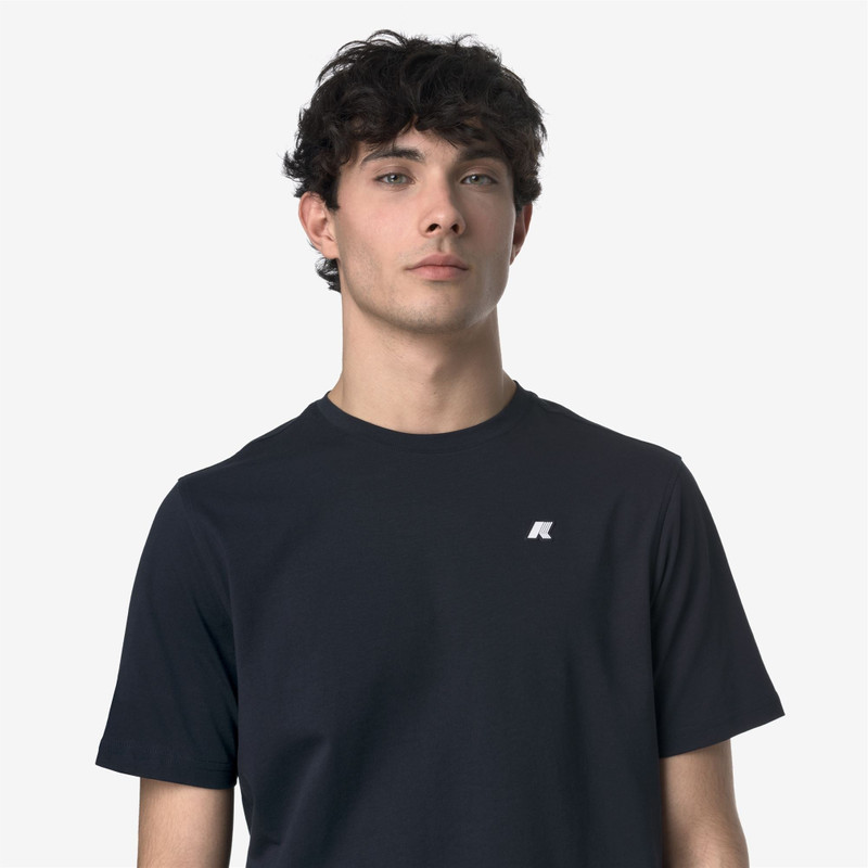 K-WAY ODOM JERSEY outlook