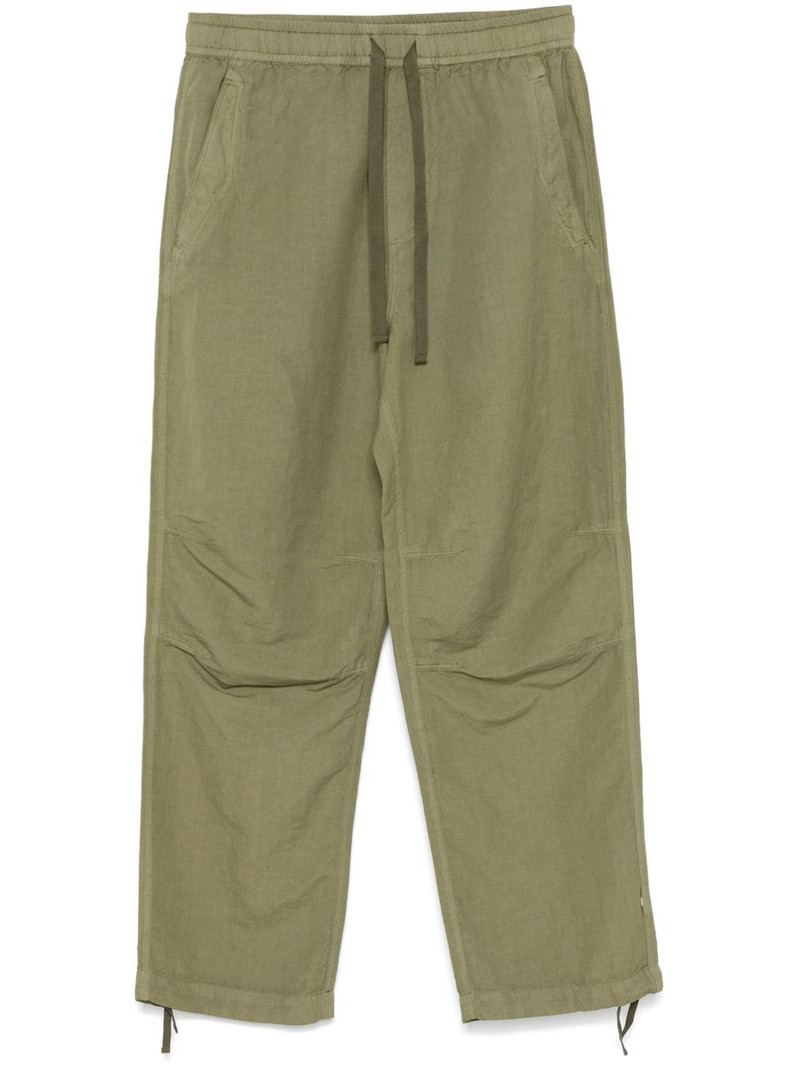Thar Desert track pants 1